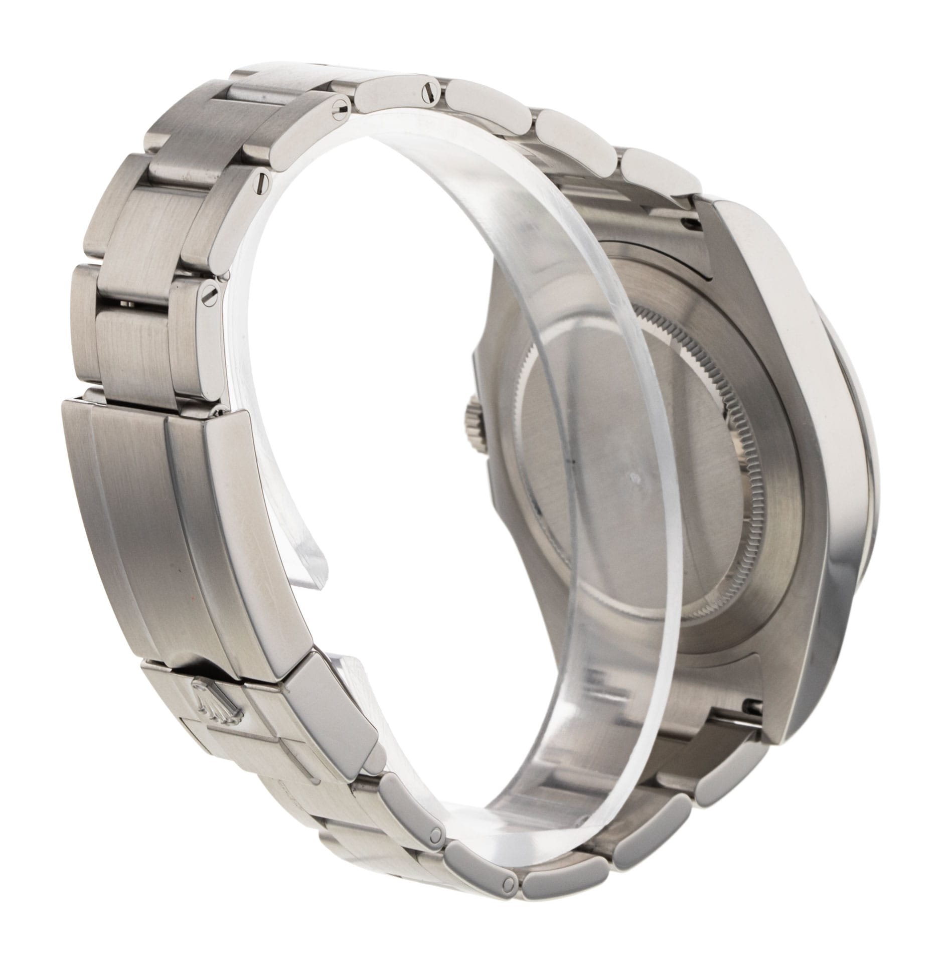 Rolex Explorer II 216570 Thumbnail 3