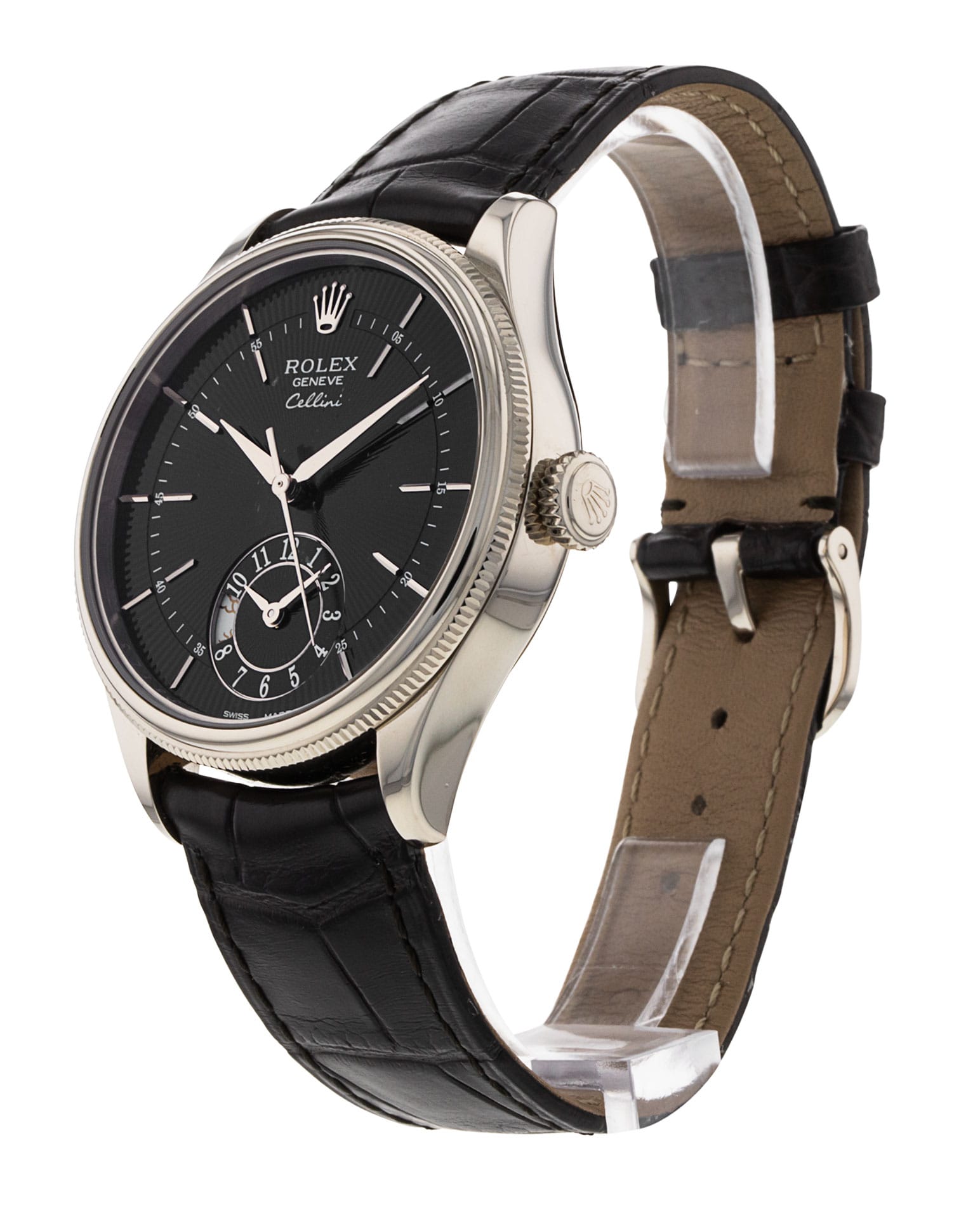 Rolex Cellini 50529 Thumbnail 2