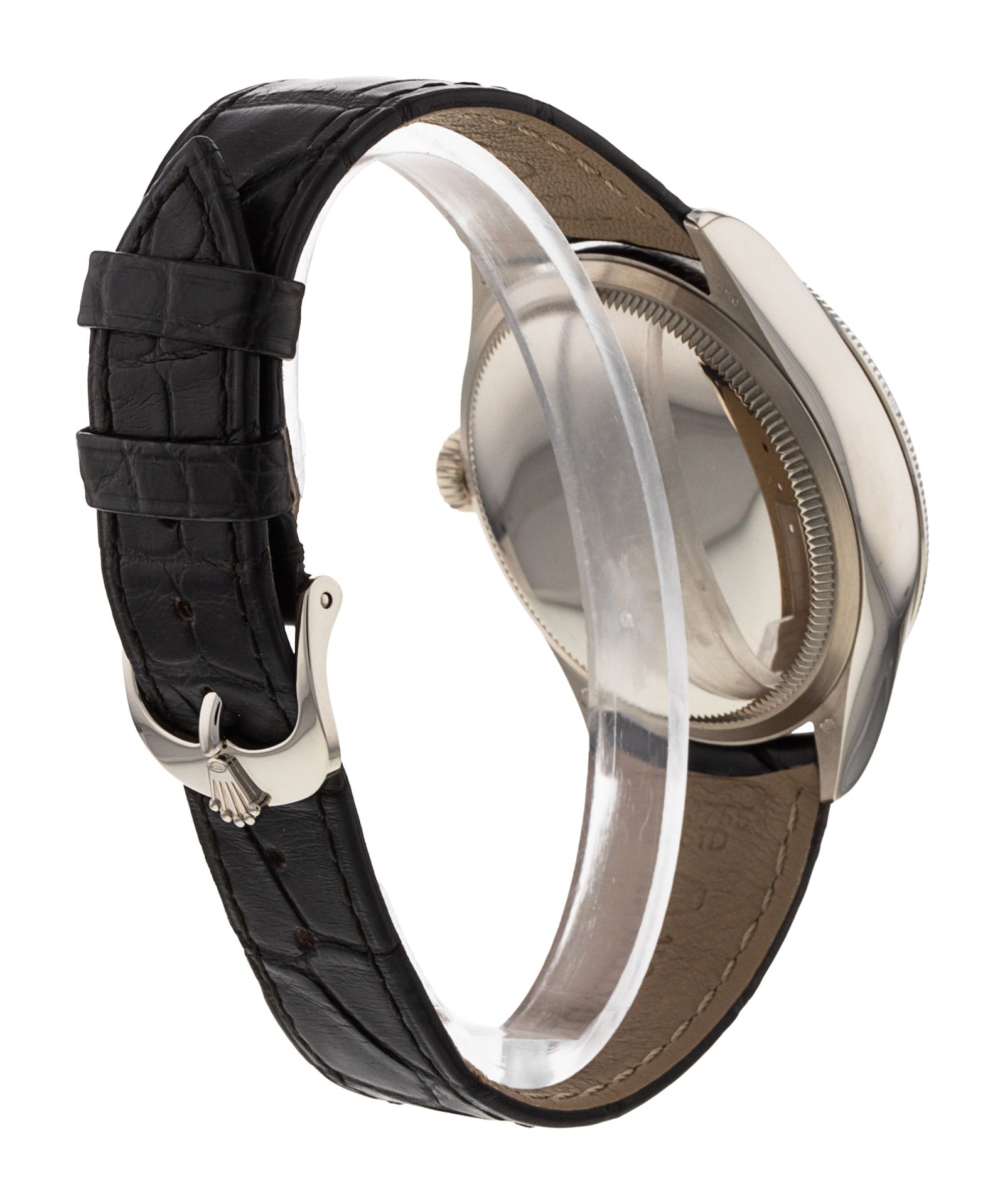 Rolex Cellini 50529 Thumbnail 3