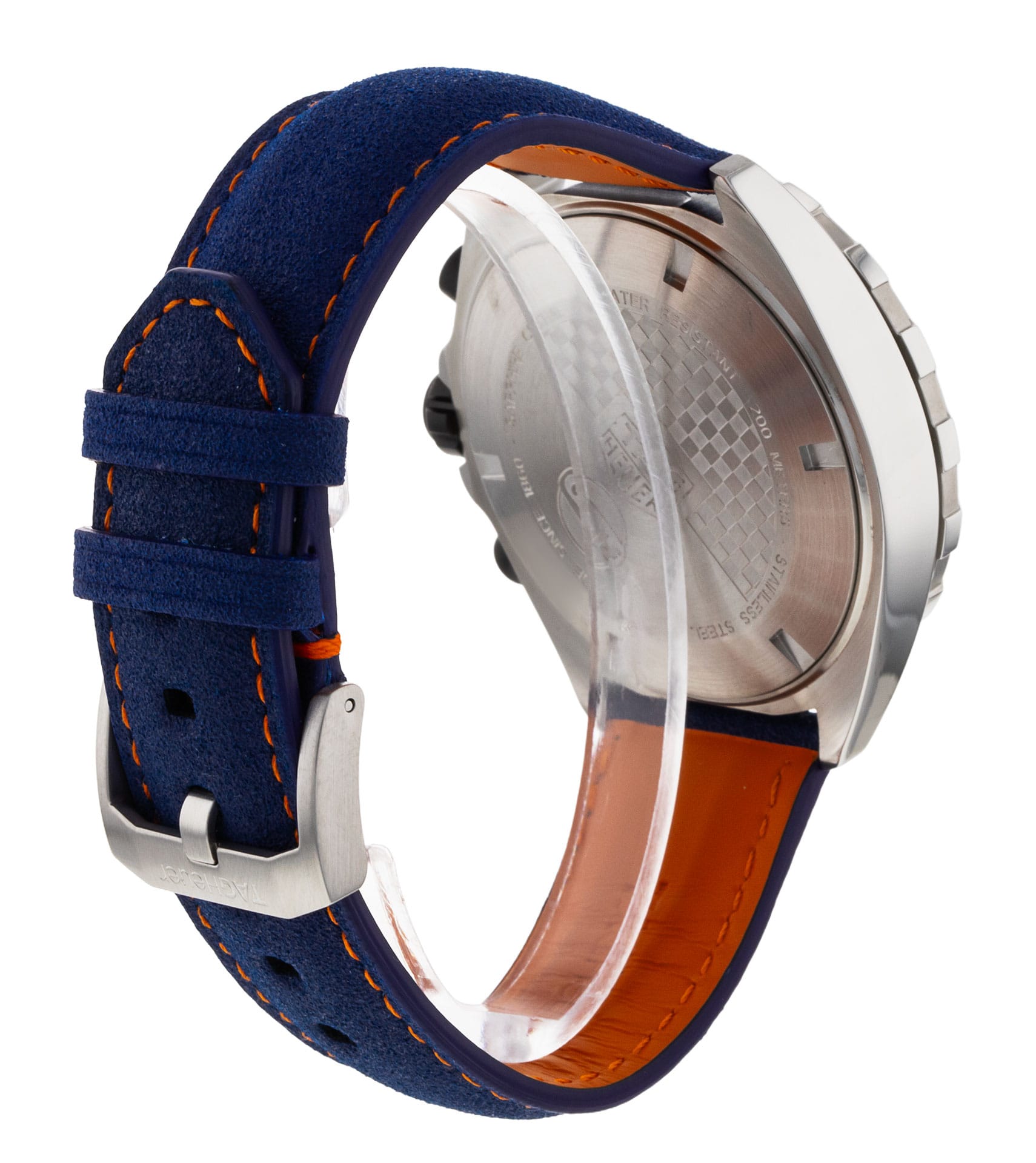 Tag Heuer Formula 1 CAZ101N.FC8243 Thumbnail 3