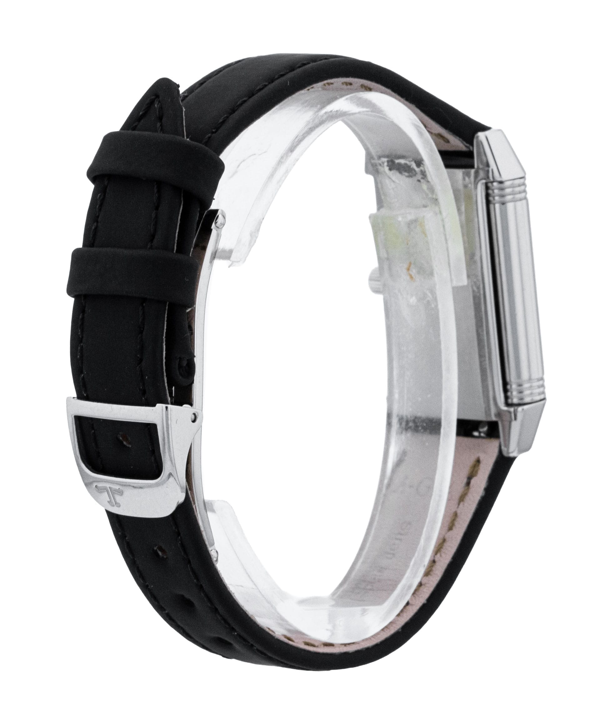 Jaeger-LeCoultre Reverso Dame 2618410 Thumbnail 3