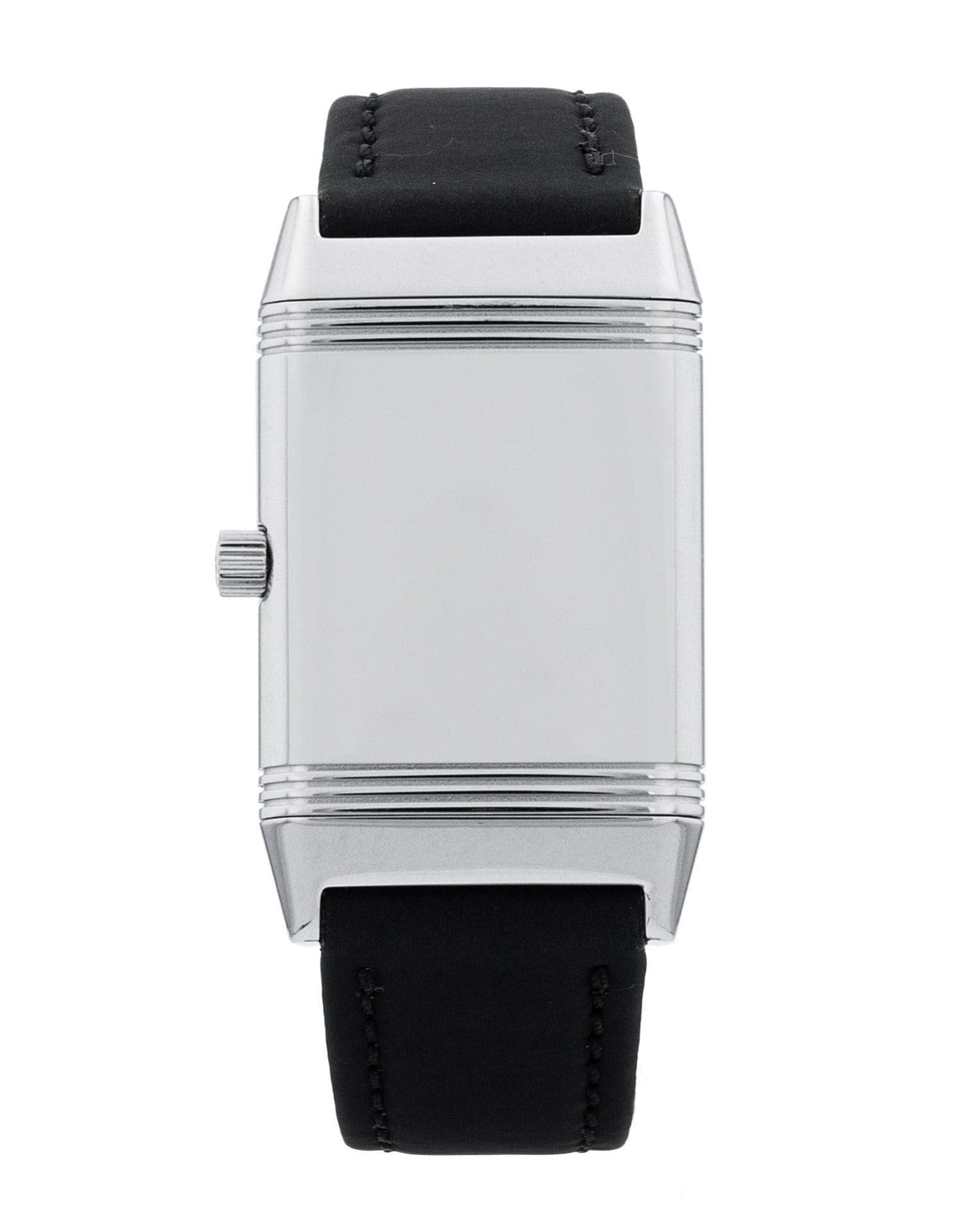 Jaeger-LeCoultre Reverso Dame 2618410 Thumbnail 4