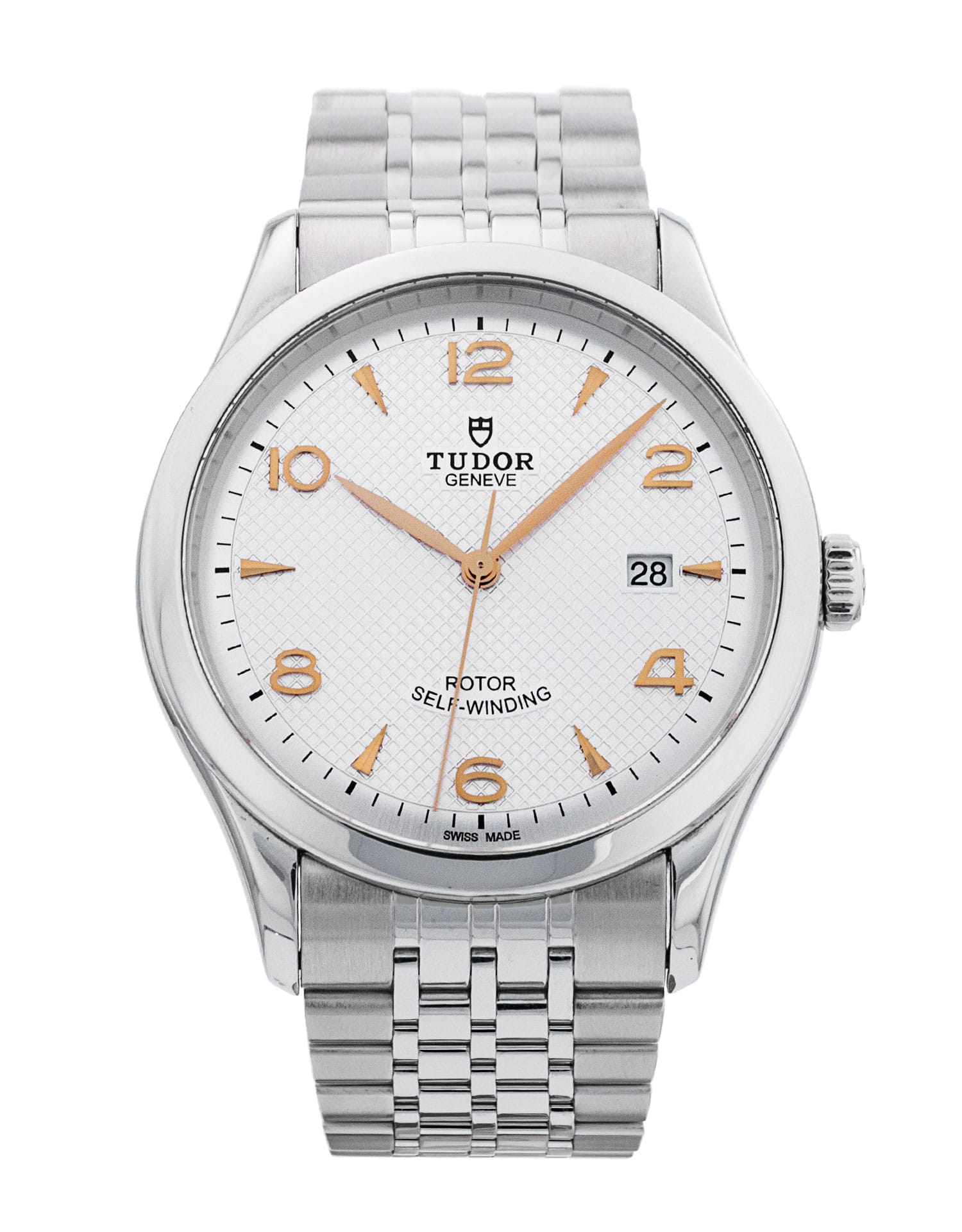 Orologio Tudor 1926 usato