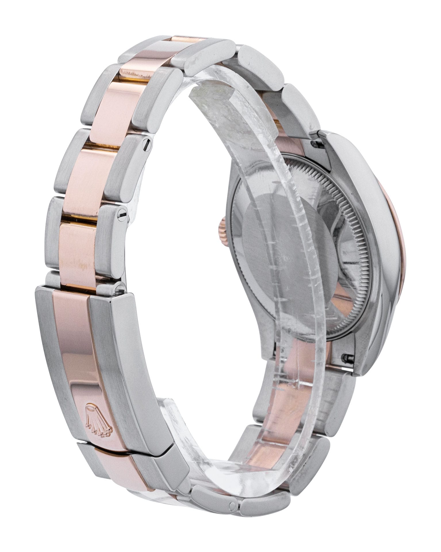 Rolex Datejust Lady 31 278241 Thumbnail 3