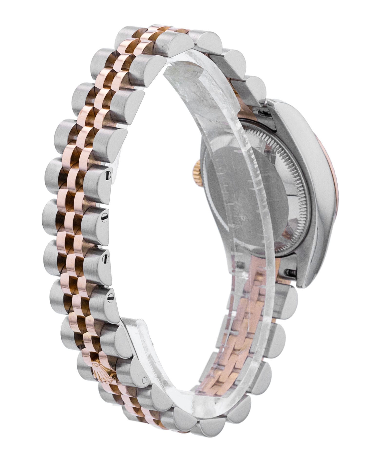 Rolex Datejust Lady 179171 Thumbnail 3