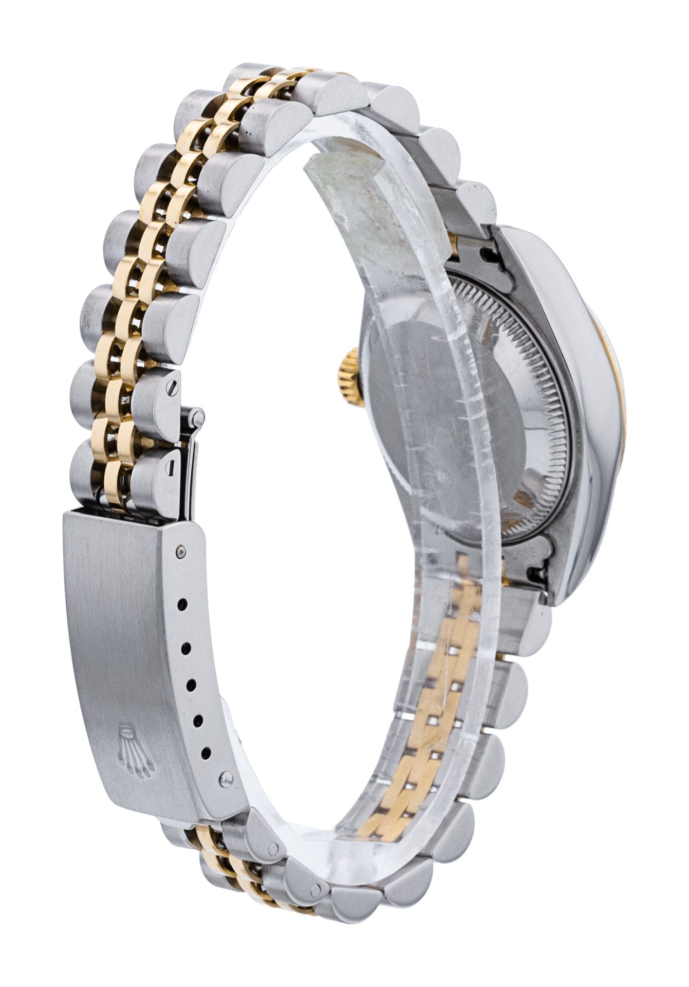 Rolex Datejust Lady 79173 Thumbnail 3