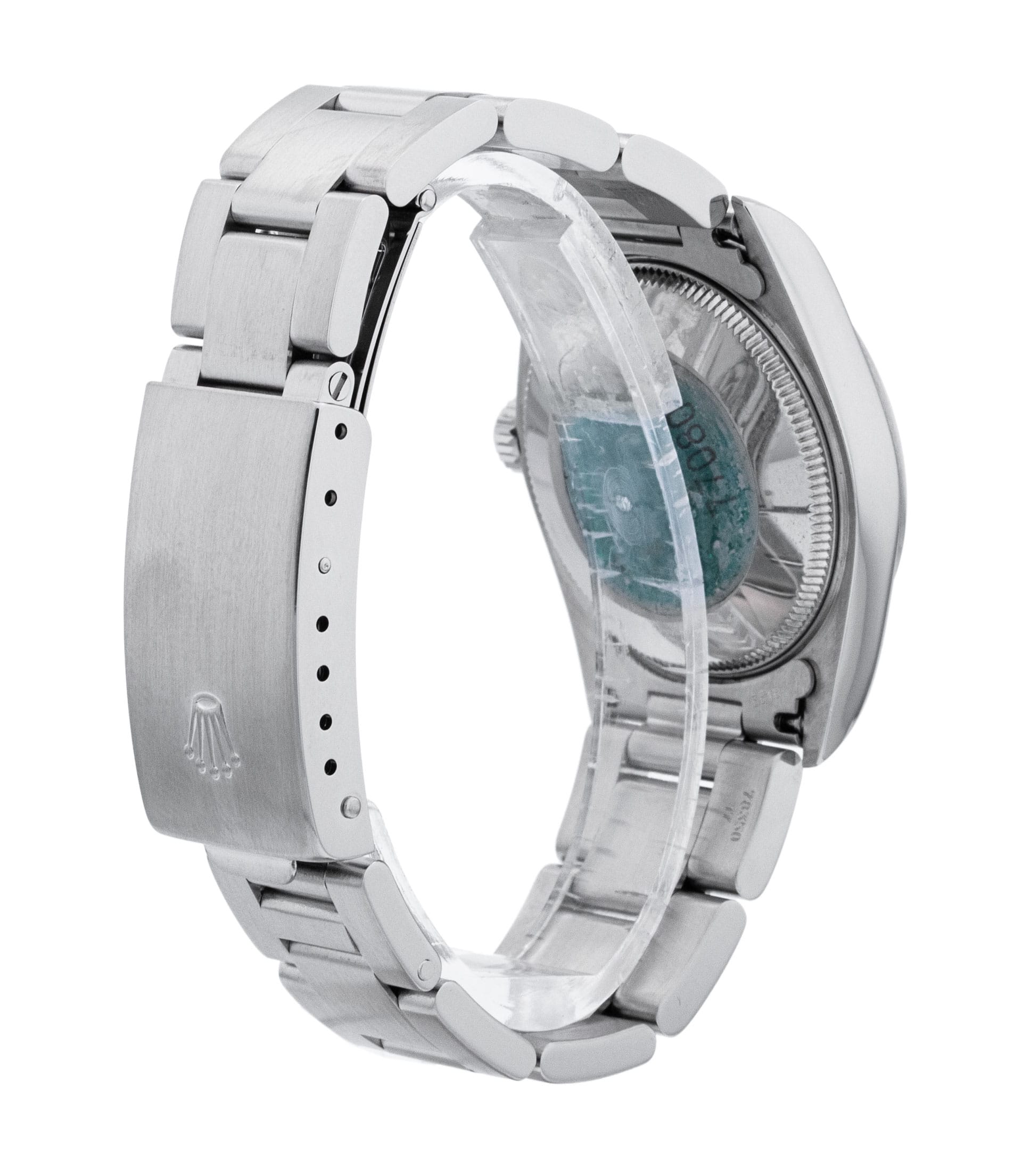 Rolex Oyster Perpetual 77080 Thumbnail 3