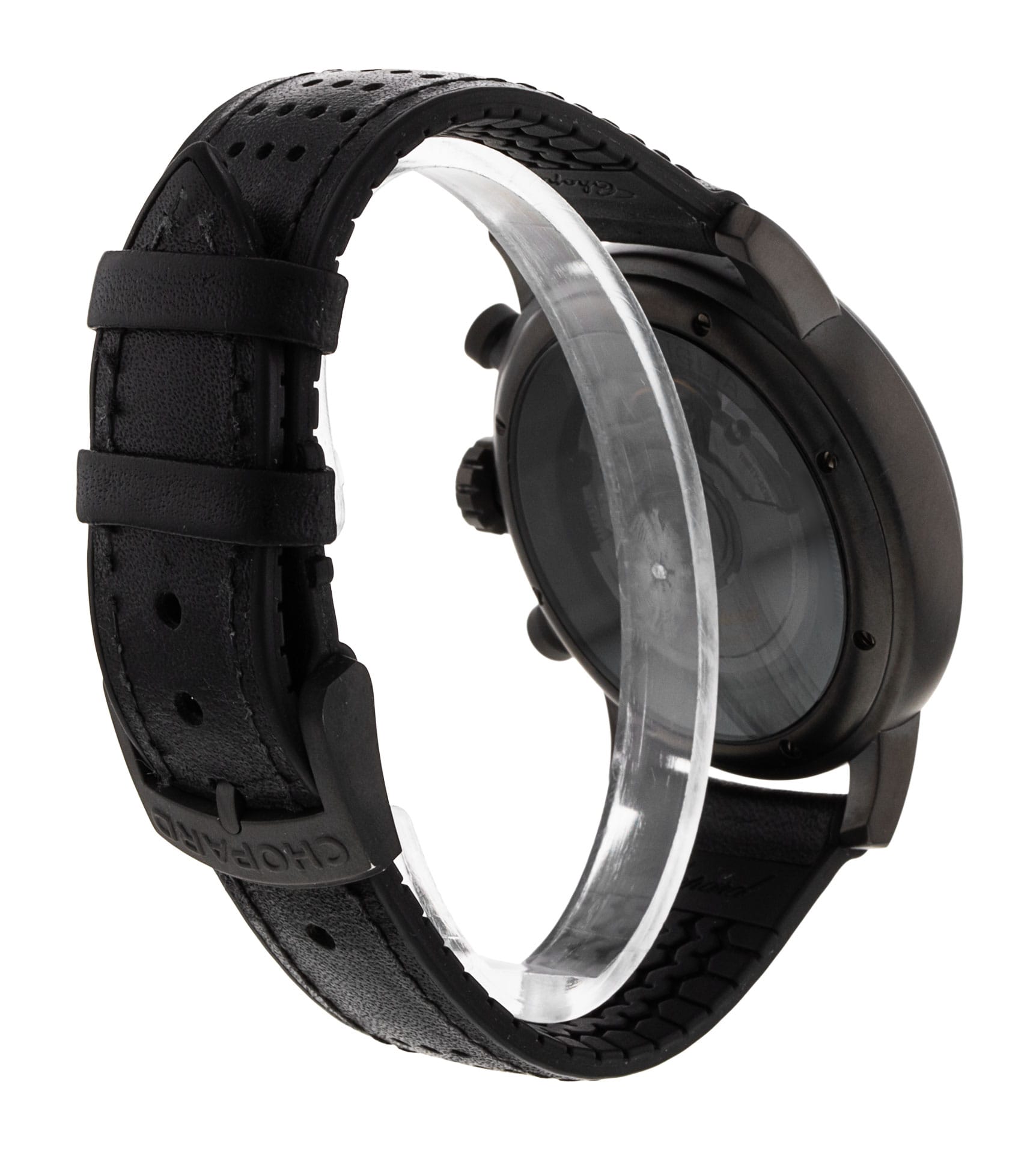 Chopard Mille Miglia 168589-3028 Thumbnail 3