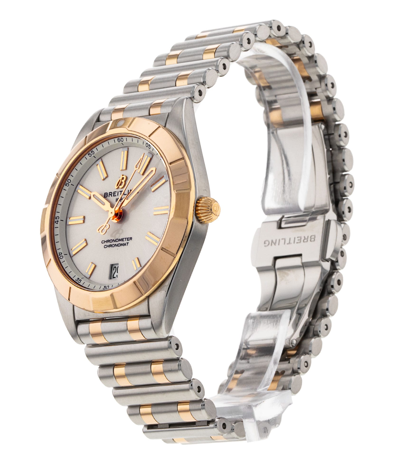 Breitling Chronomat 32 U77310 Thumbnail 2