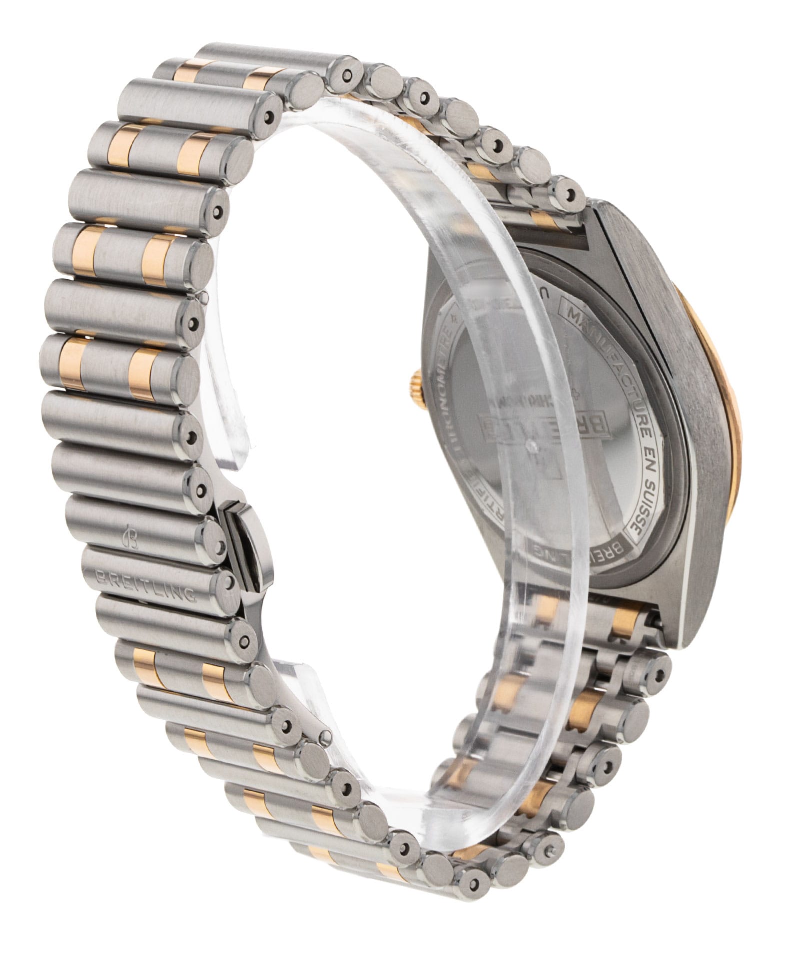 Breitling Chronomat 32 U77310 Thumbnail 3