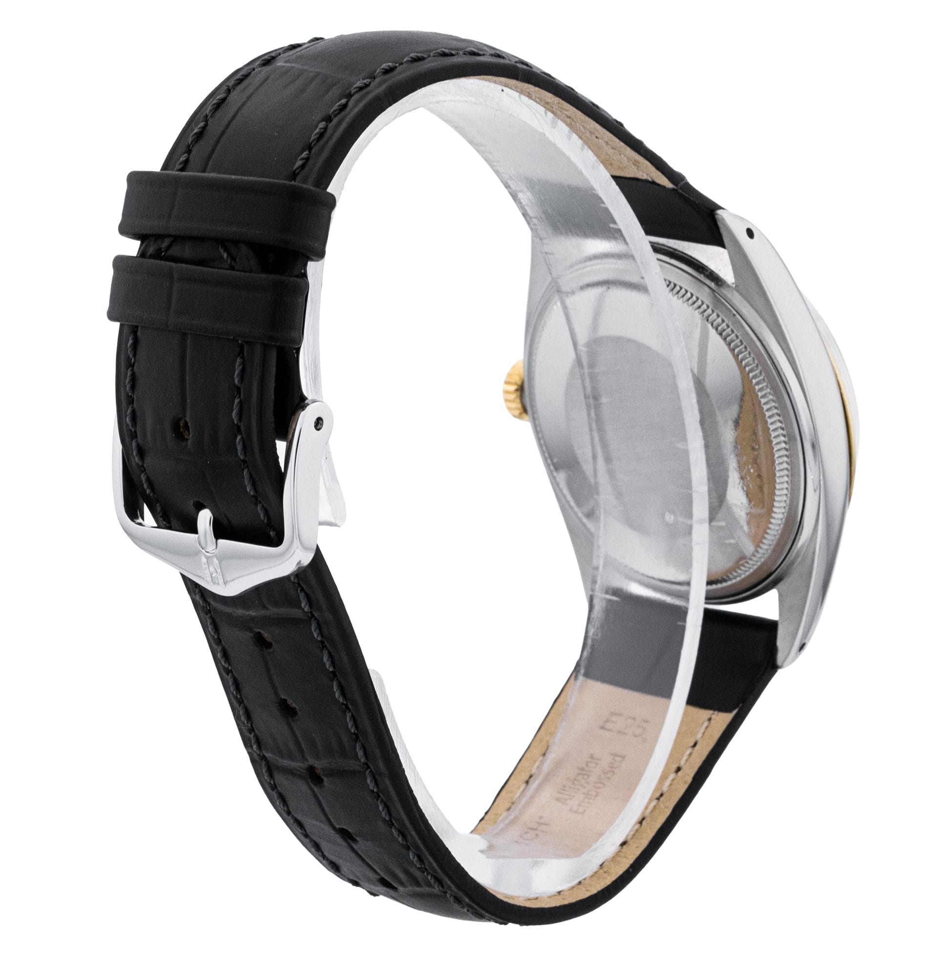 Rolex Datejust 16013 Thumbnail 3