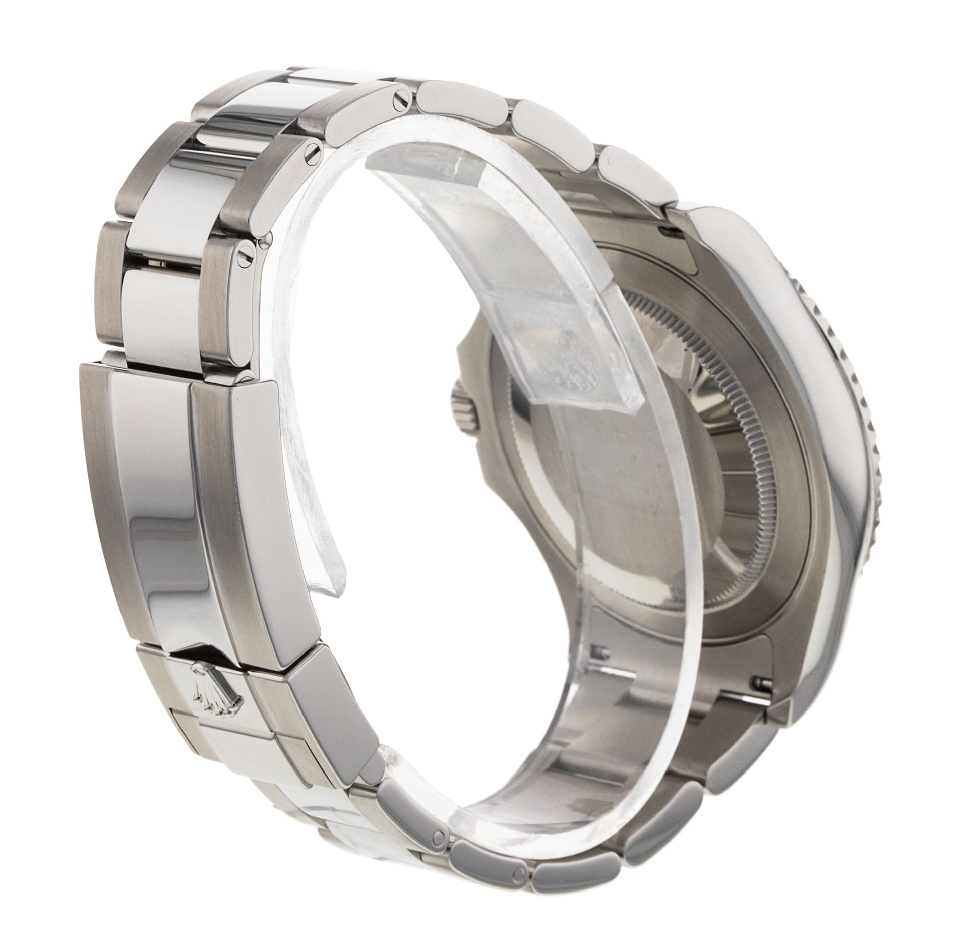 Rolex Yacht-Master 126622 Thumbnail 3