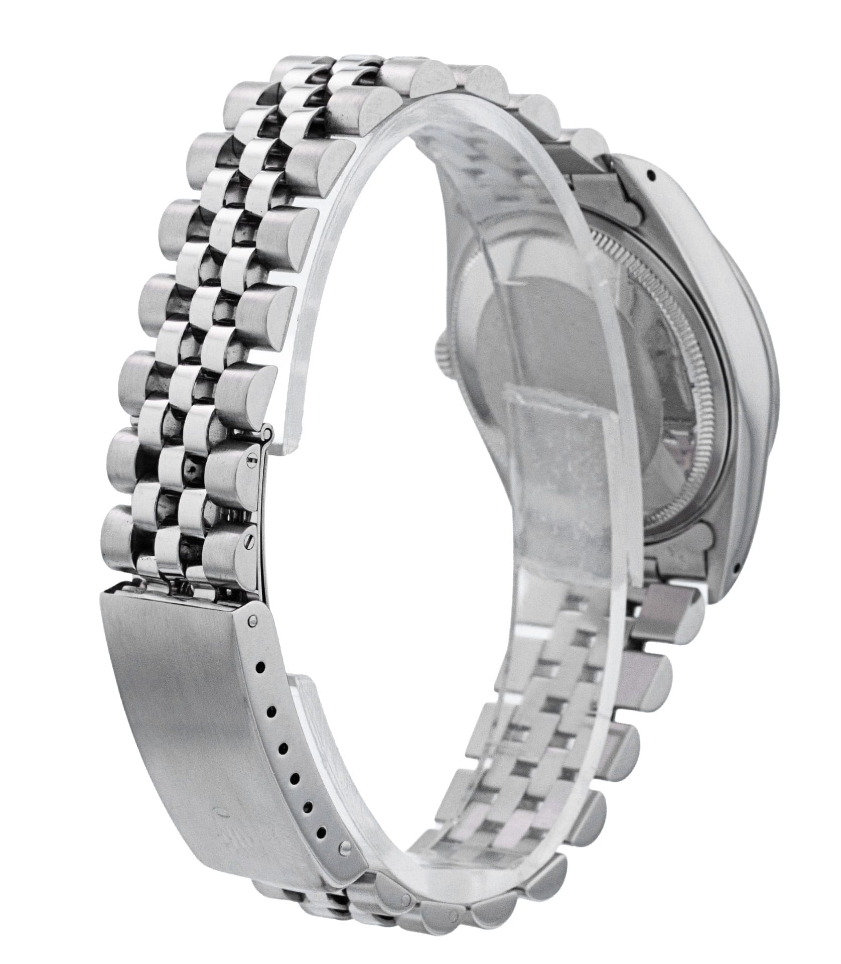 Rolex Air-King 14000 Thumbnail 3