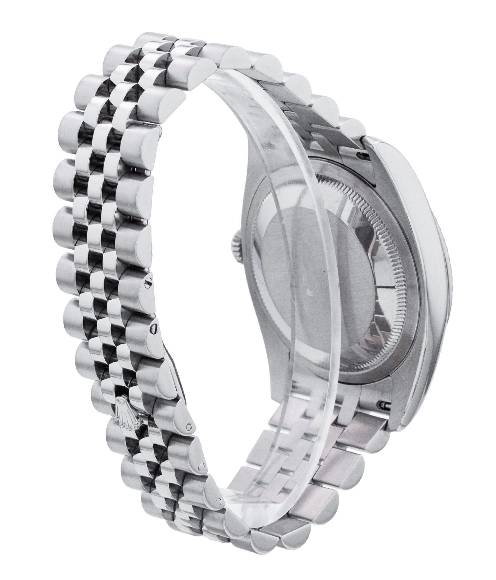 Rolex Datejust 116234 Thumbnail 3