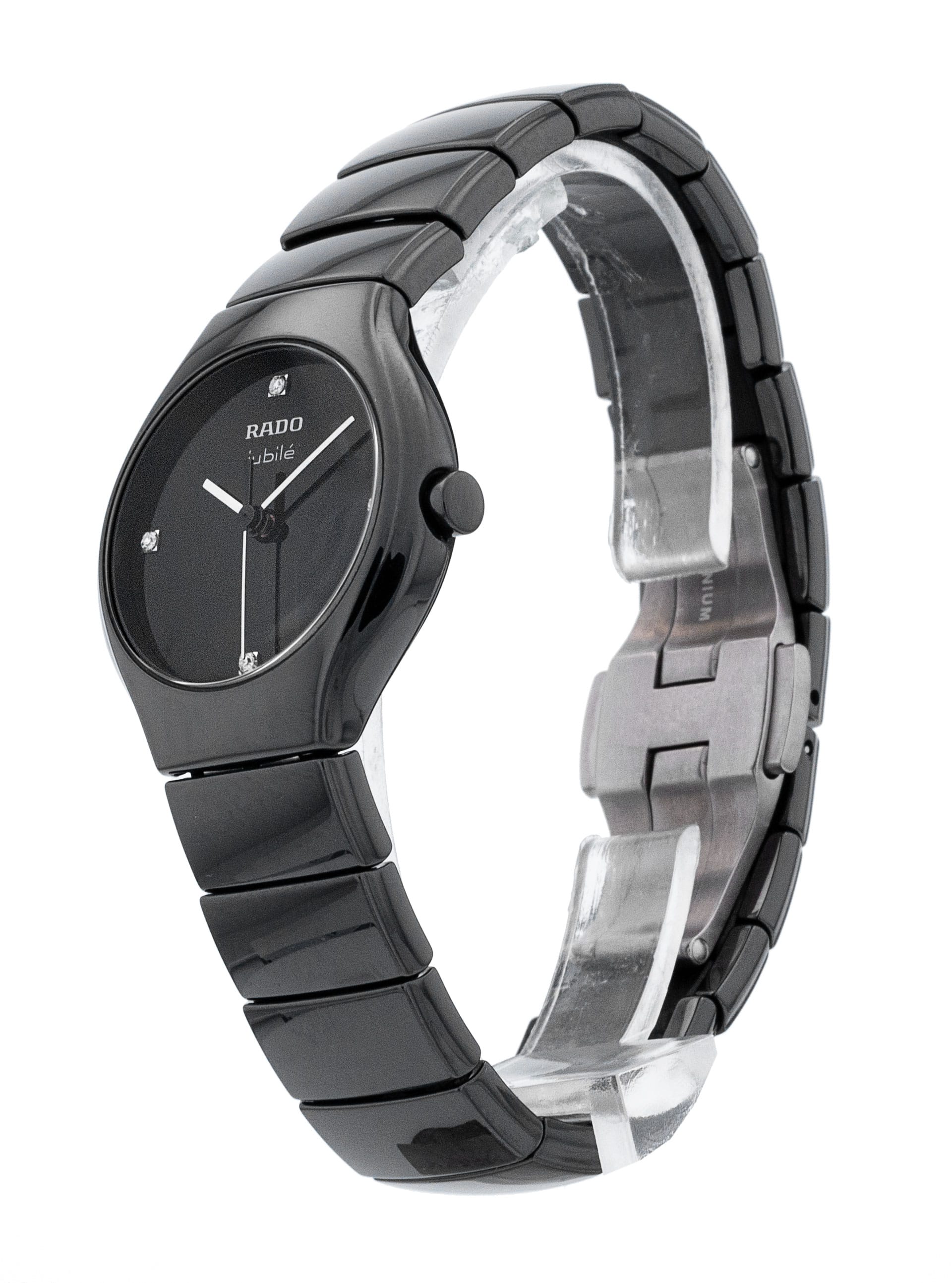 Rado True R27655742 Thumbnail 2