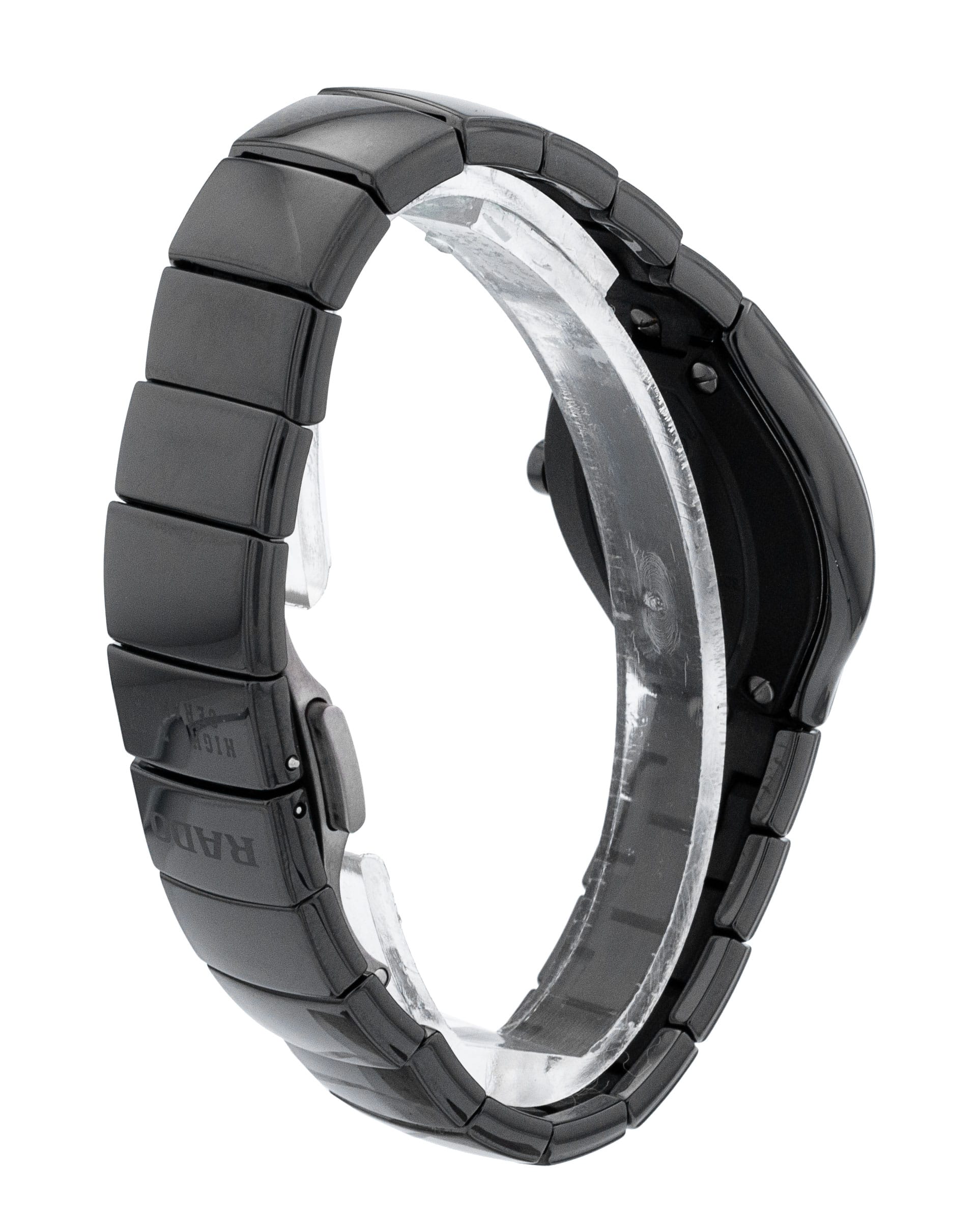 Rado True R27655742 Thumbnail 3