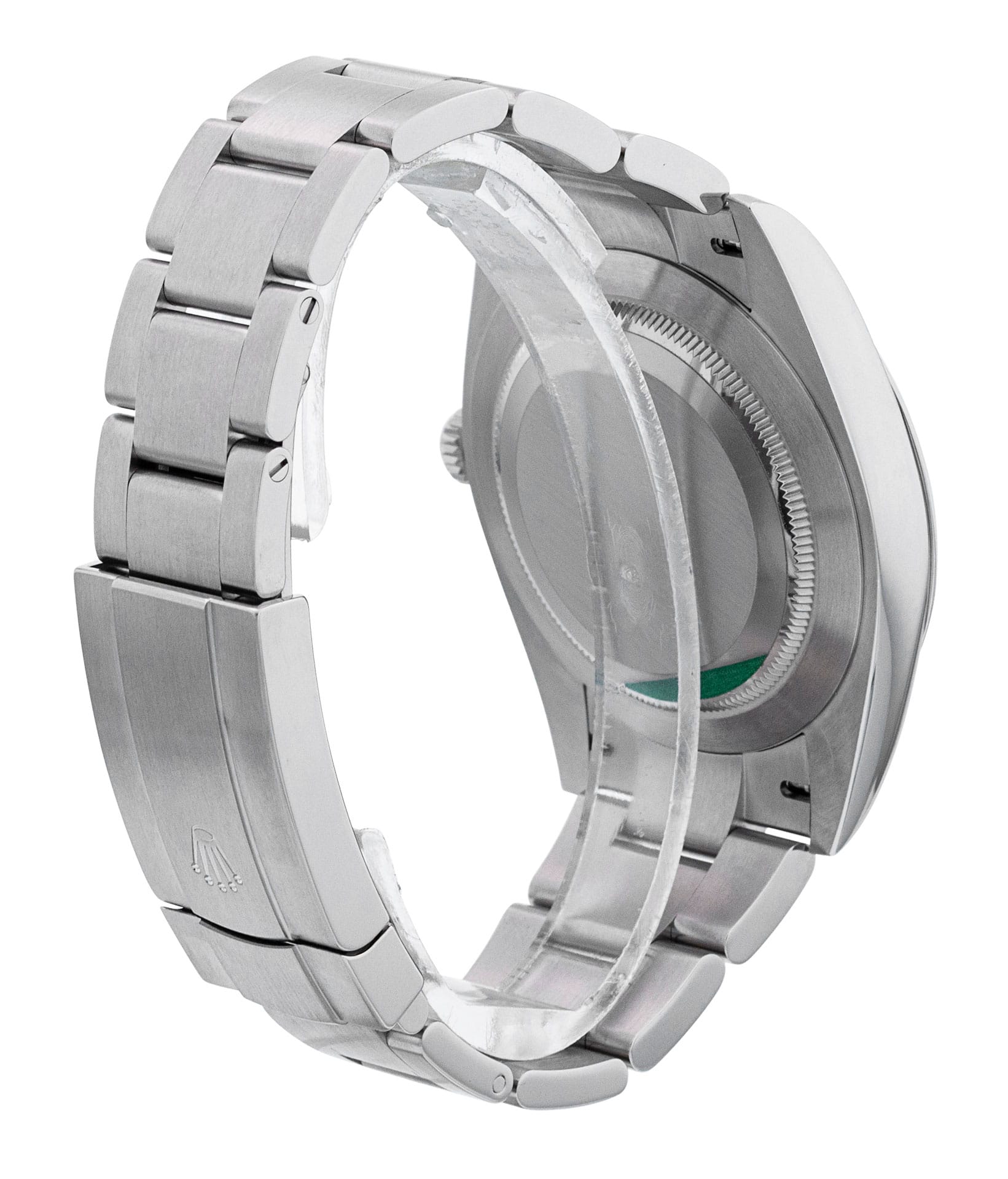 Rolex Oyster Perpetual 124300 Thumbnail 3