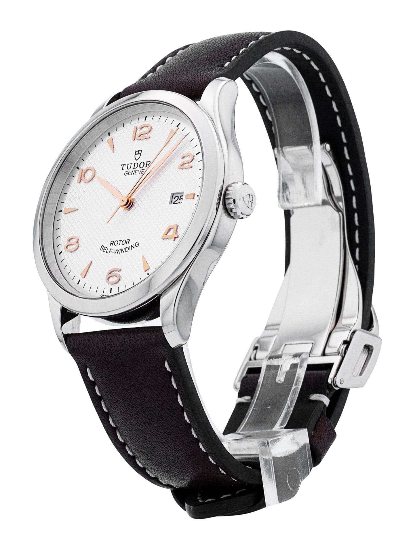 Tudor 1926 M91550-0001 Thumbnail 2