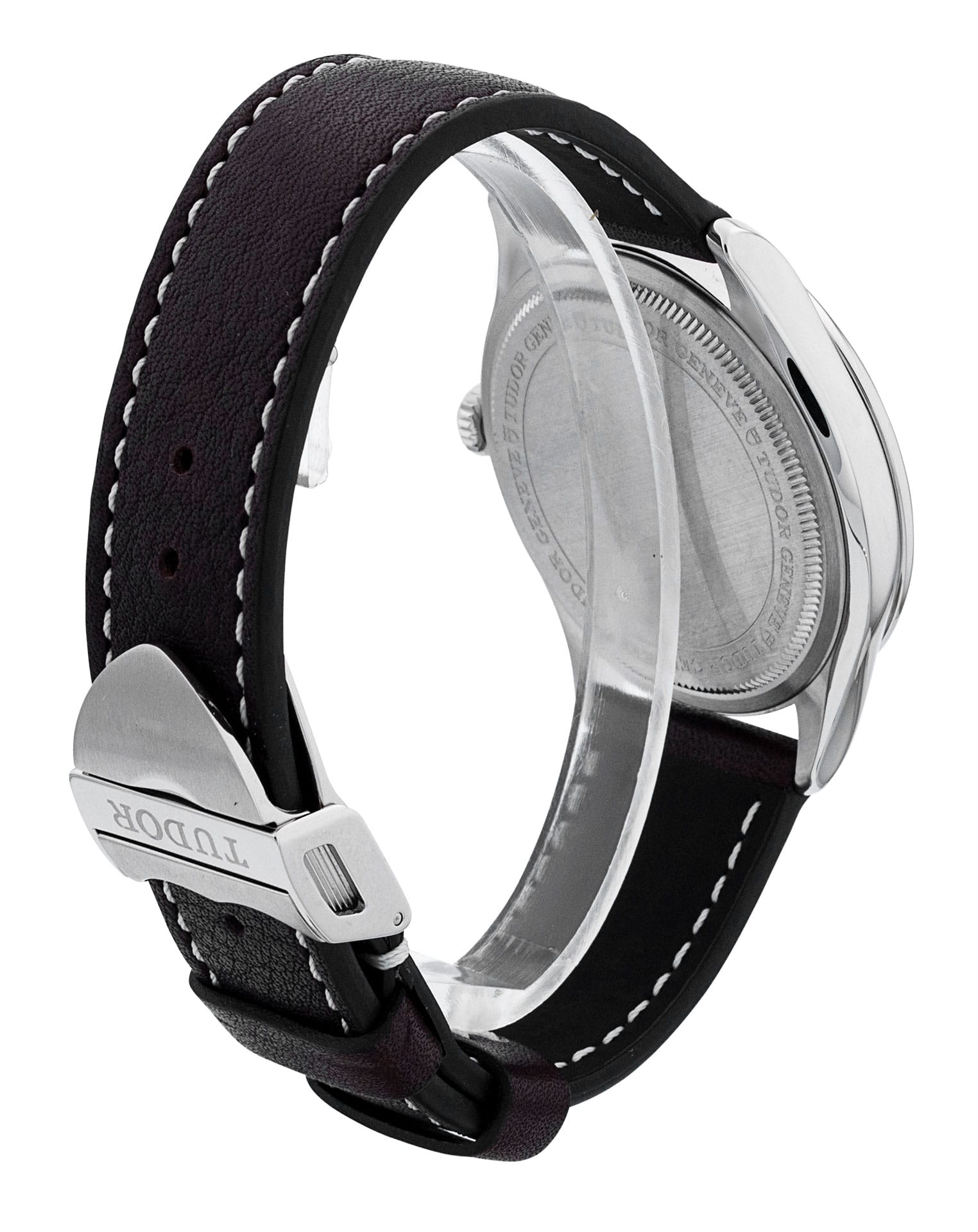 Tudor 1926 M91550-0001 Thumbnail 3