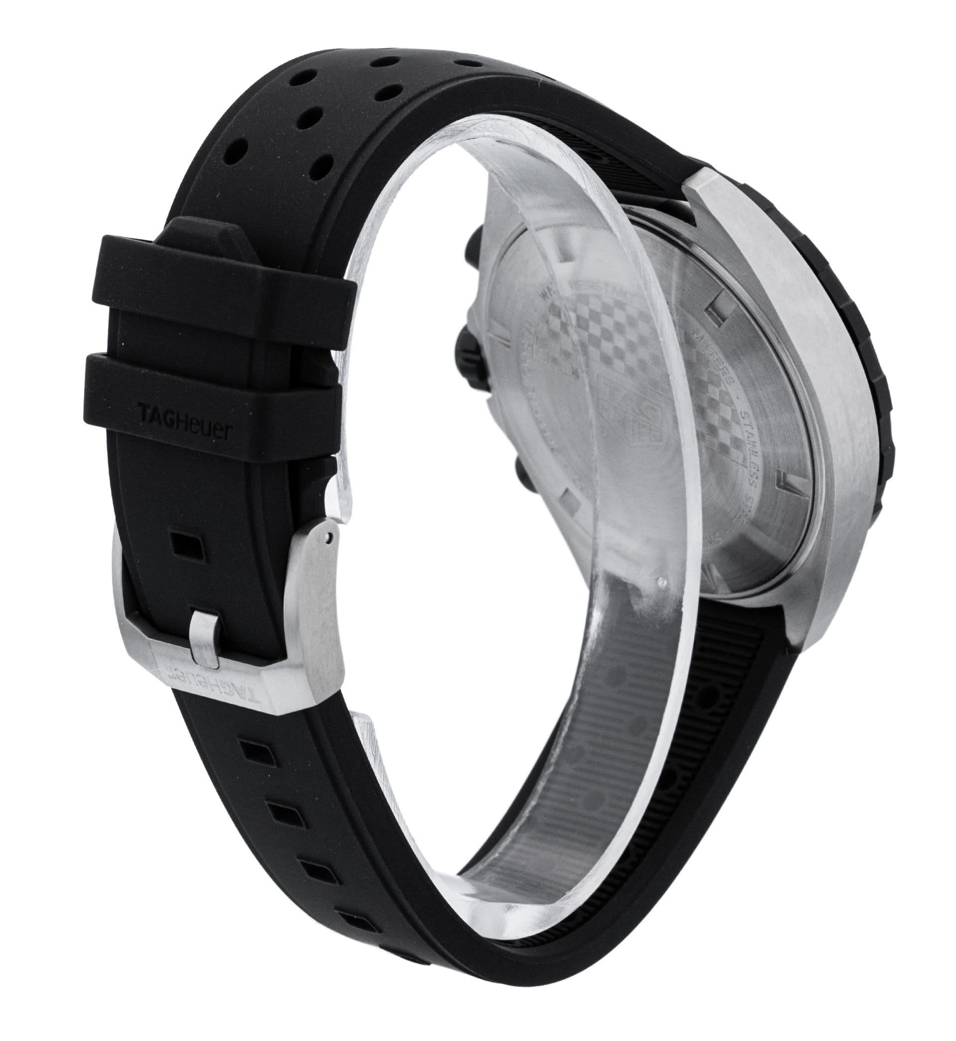 Tag Heuer Formula 1 CAZ1010.FT8024 Thumbnail 3