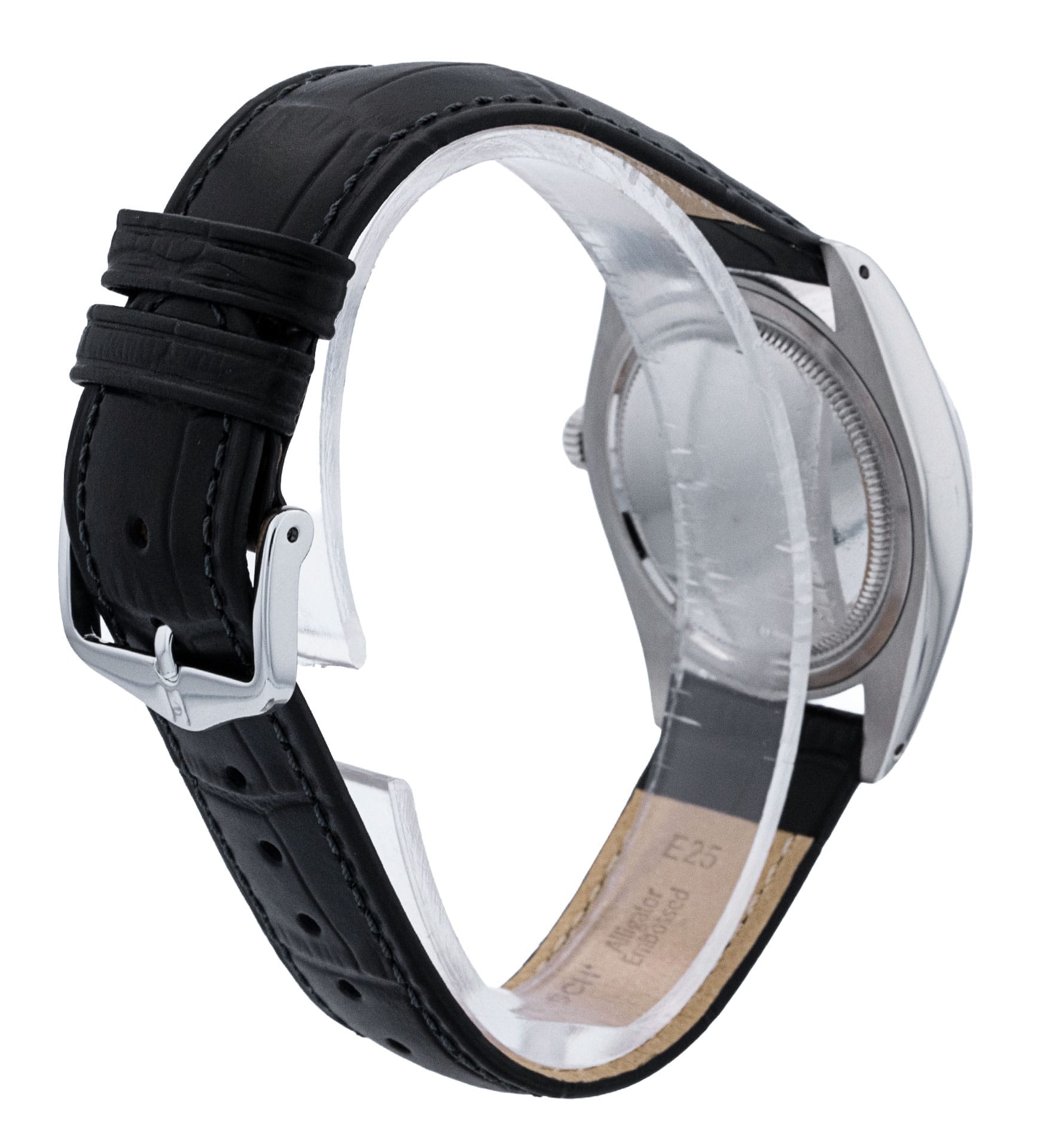 Rolex Oyster Precision 6694 Thumbnail 3