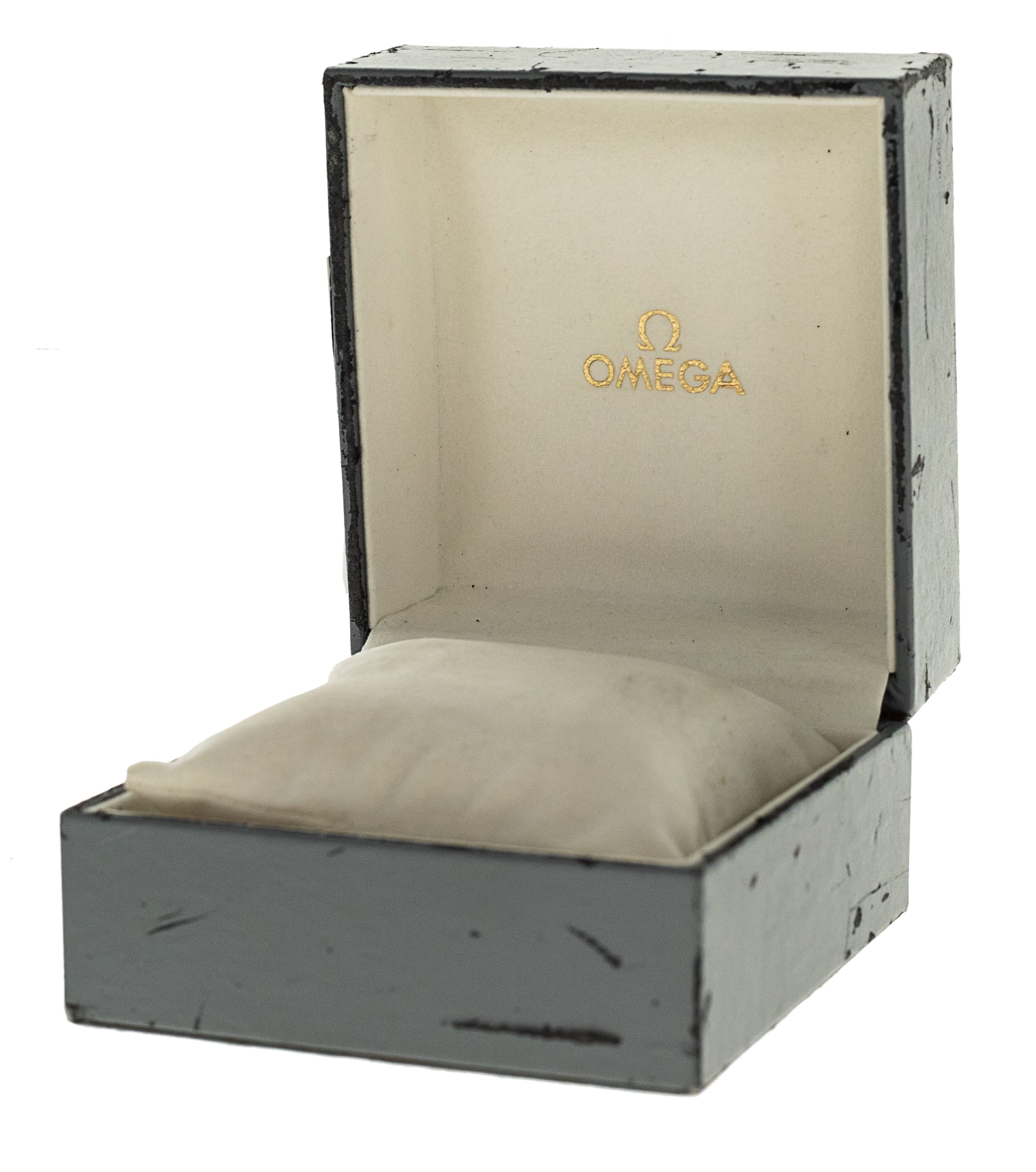 Omega Speedmaster Moonwatch 14502269ST Thumbnail 4