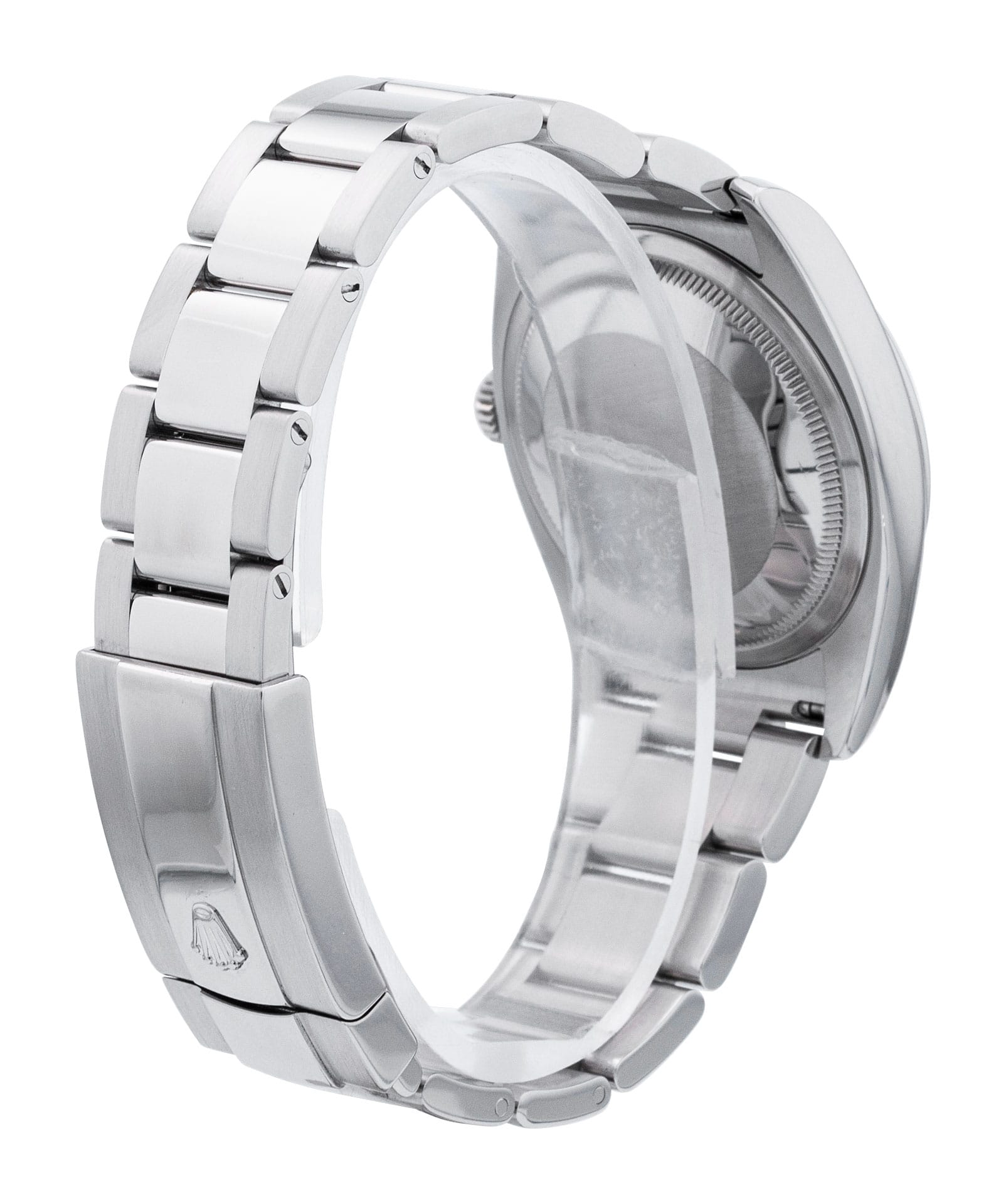 Rolex Datejust 116200 Thumbnail 3