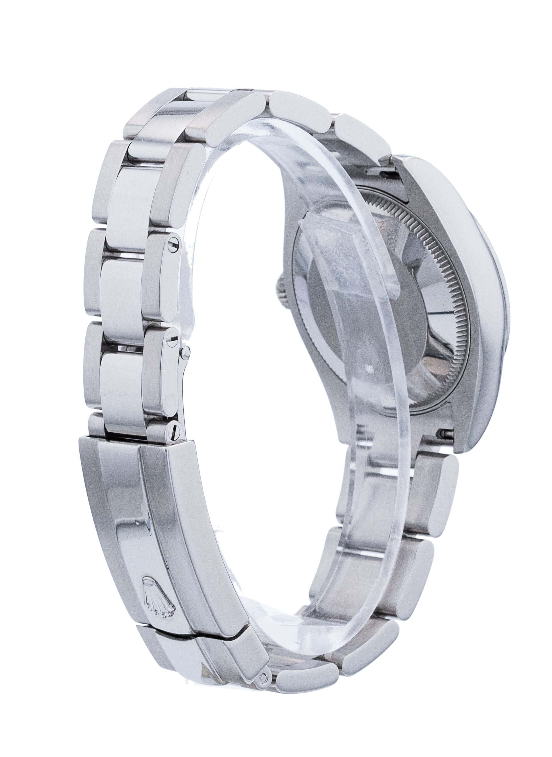 Rolex Datejust Lady 31 178240 Thumbnail 3