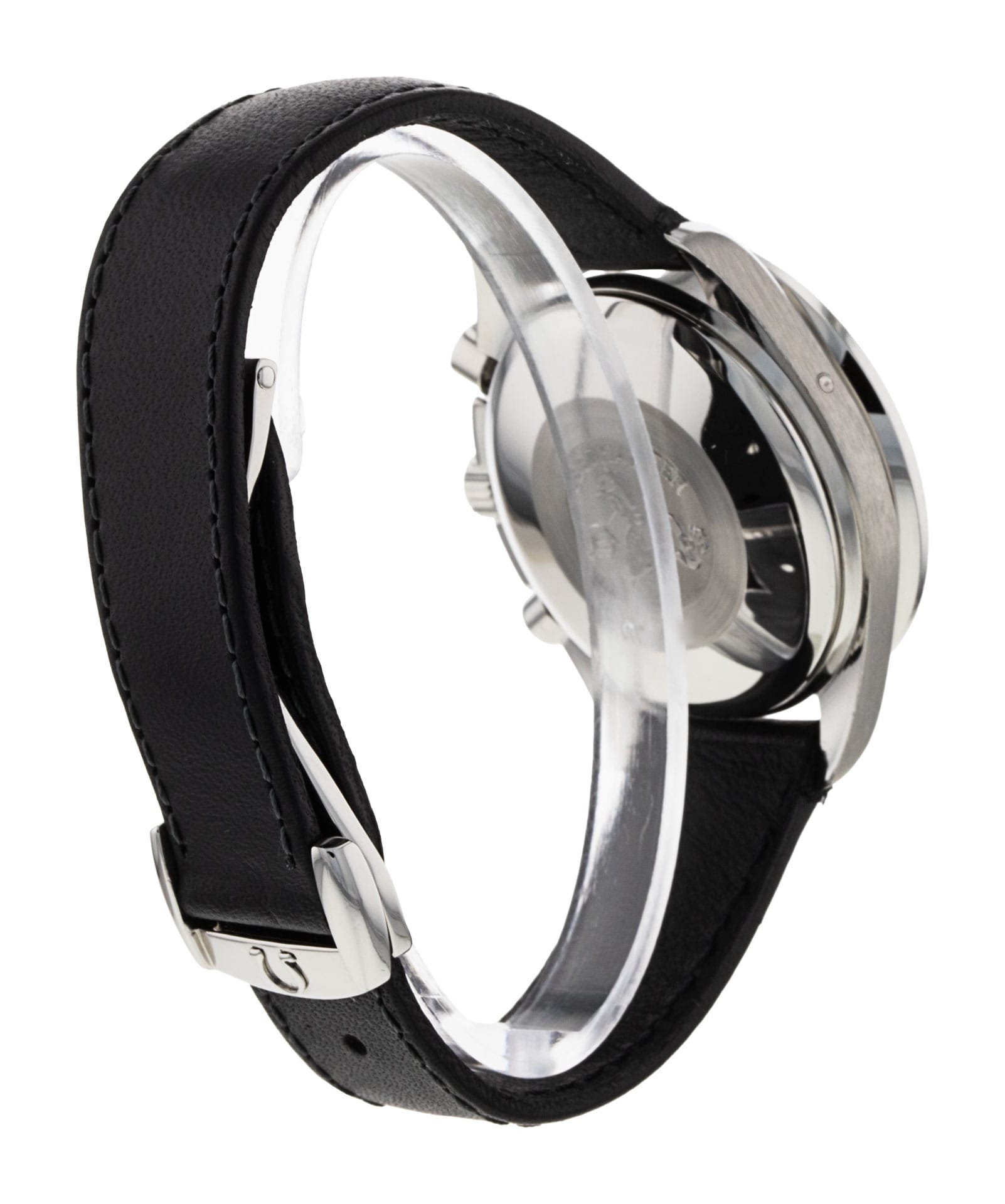 Omega Speedmaster Triple Date 3823.80.13 Thumbnail 3