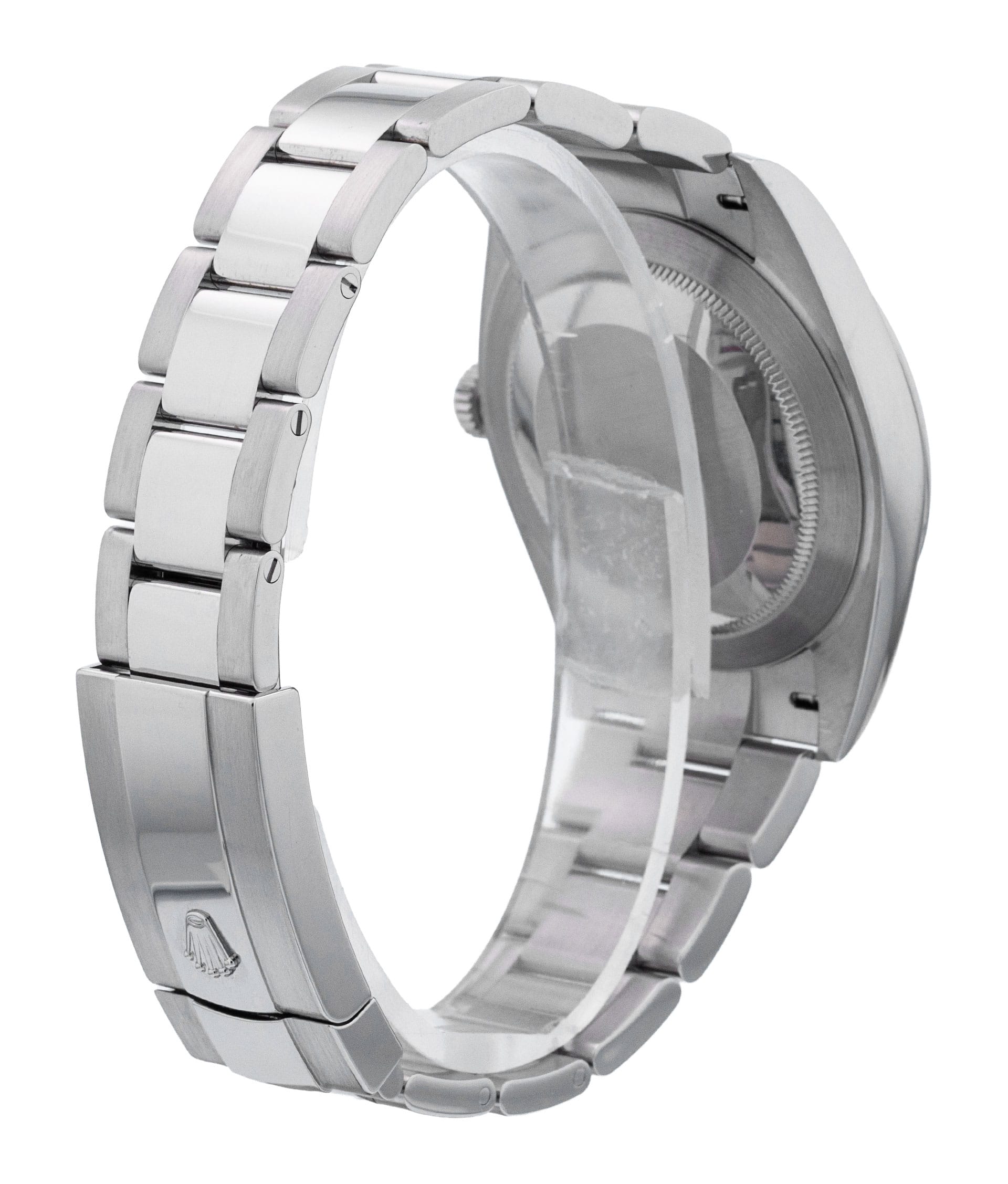 Rolex Datejust 41 126300 Thumbnail 3