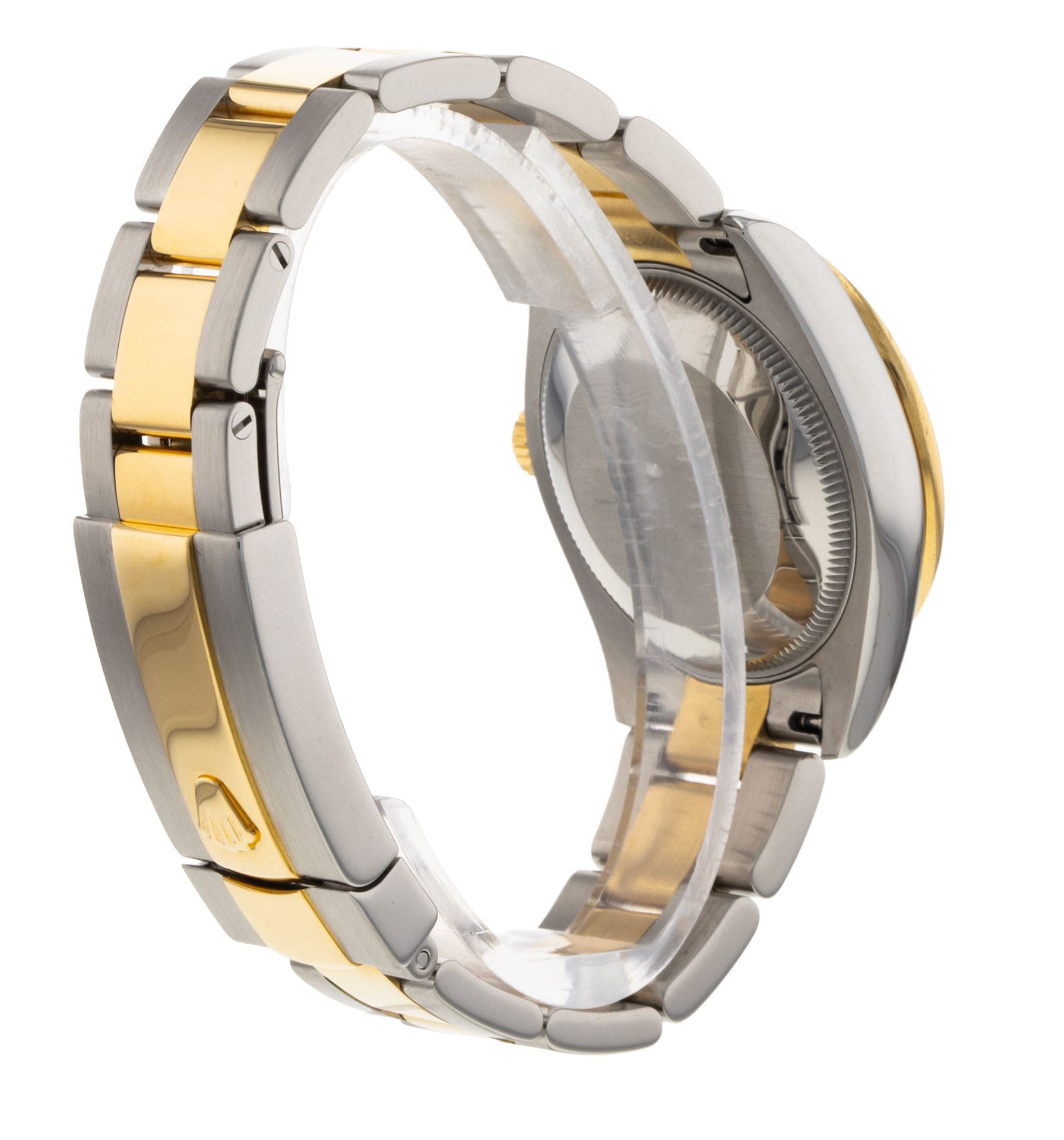 Rolex Datejust Lady 31 178383 Thumbnail 3