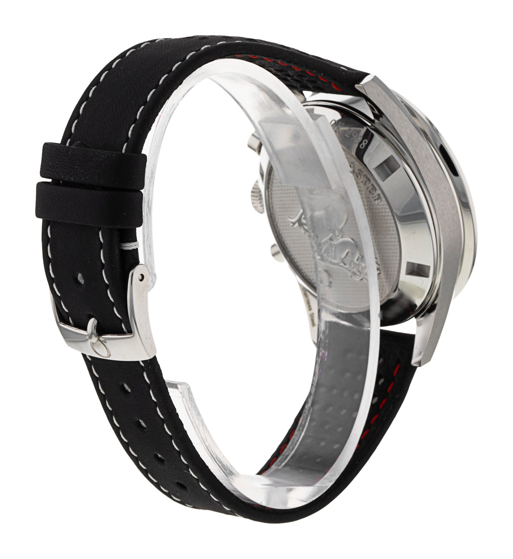 Omega Speedmaster CK2998 311.32.40.30.02.001 Thumbnail 3