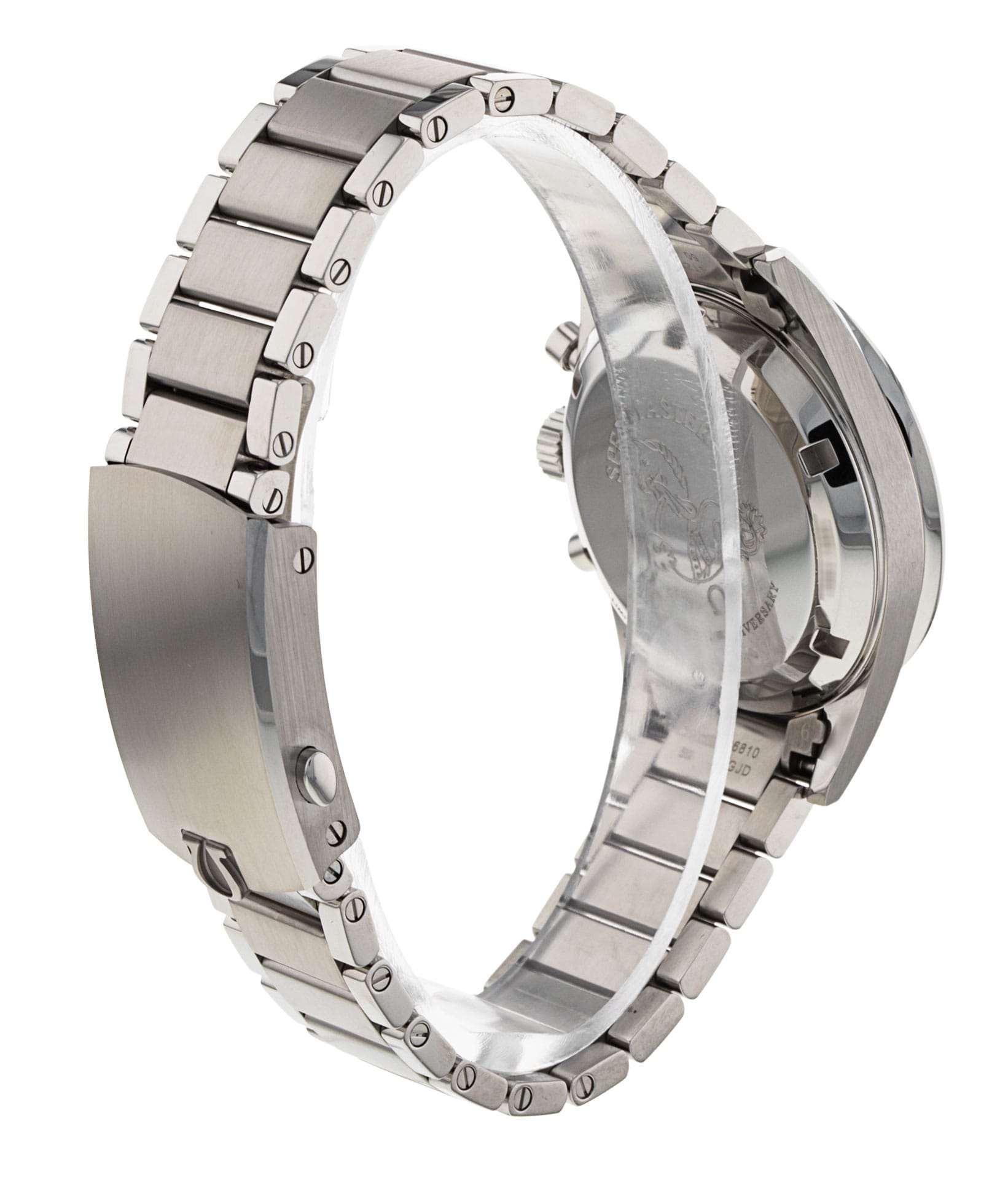 Omega Speedmaster 57 311.10.39.30.01.001 Thumbnail 3