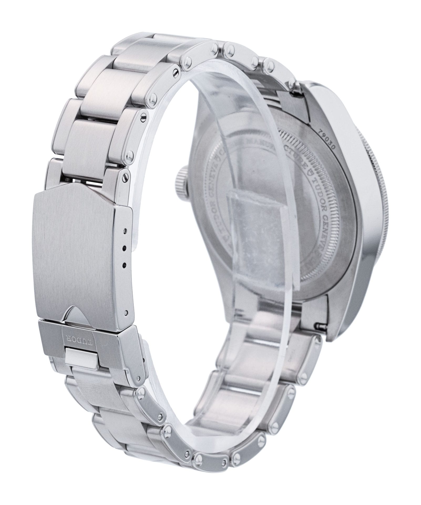 Tudor Black Bay 58 M79030B-0001 Thumbnail 3