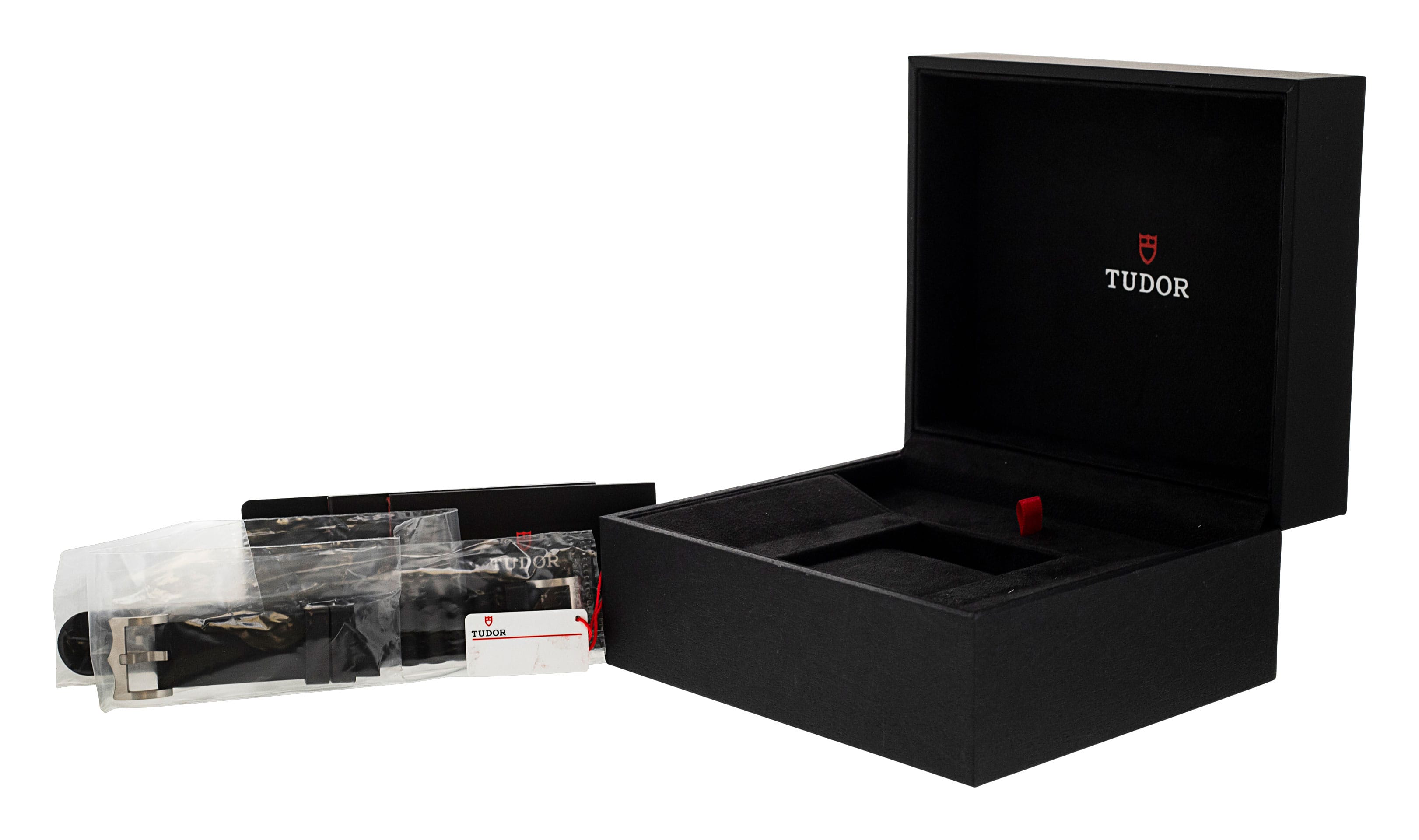 Tudor Pelagos M25610TNL-0001 Thumbnail 4