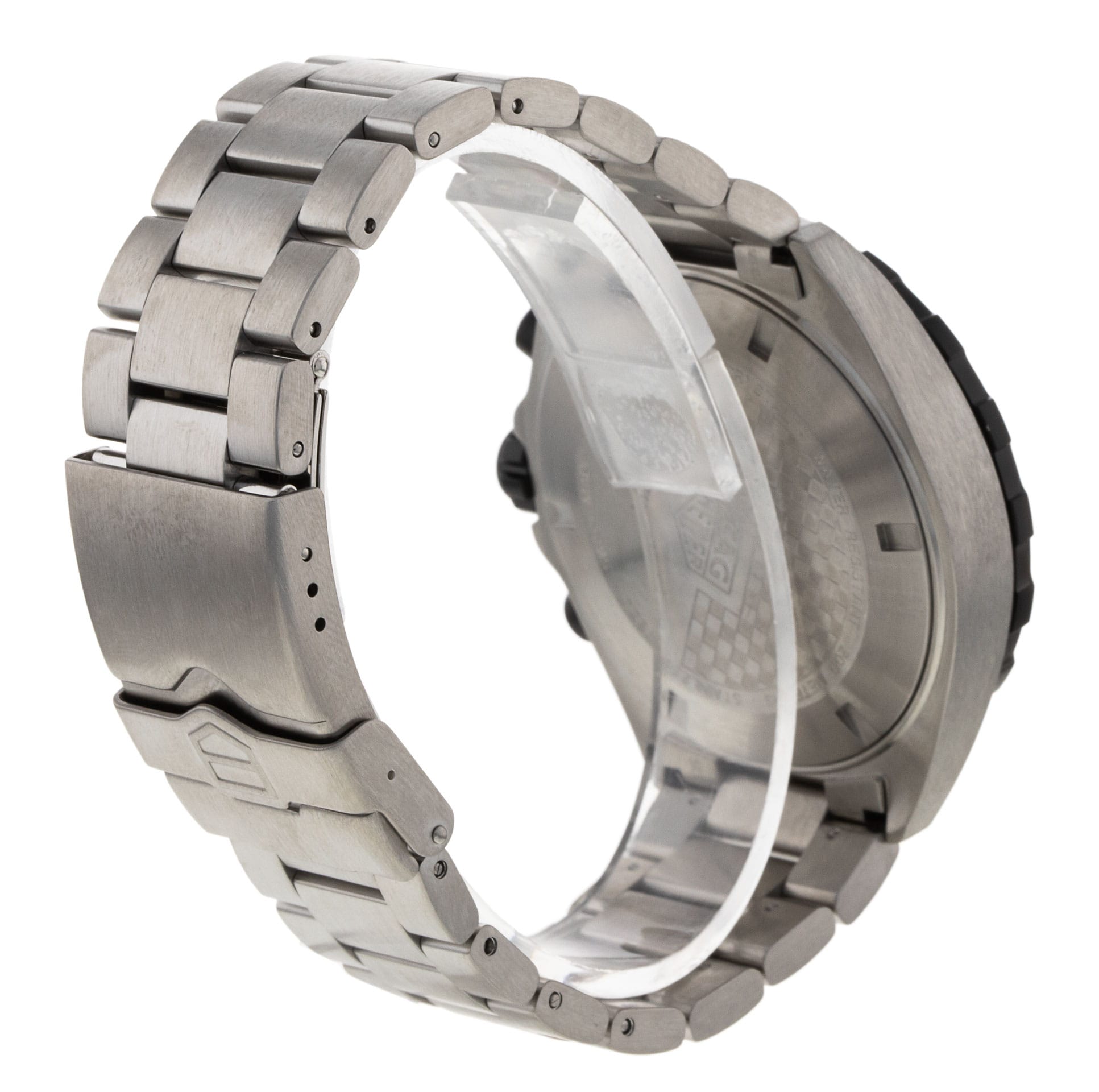 Tag Heuer Formula 1 CAZ1010.BA0842 Thumbnail 3