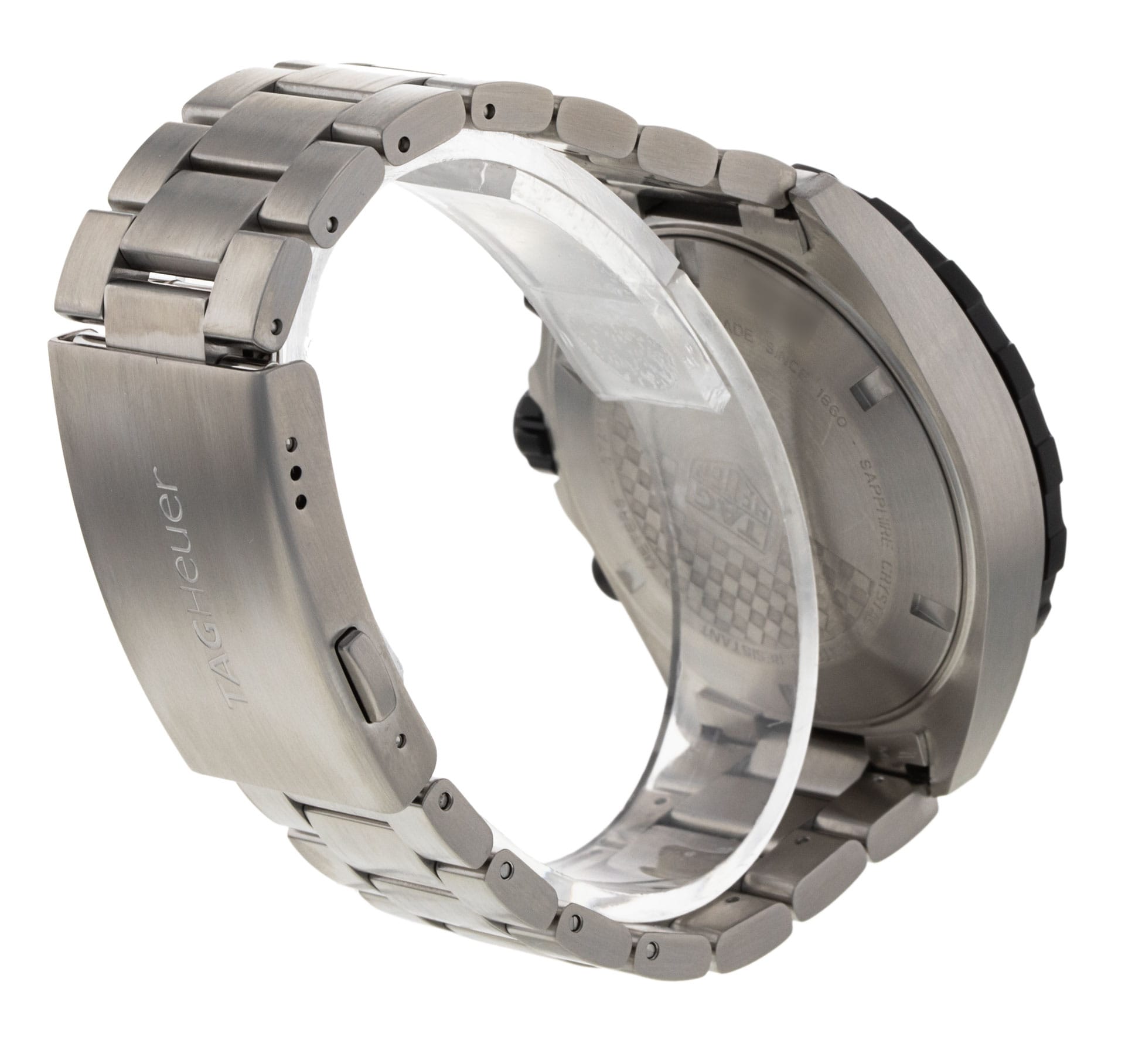 Tag Heuer Formula 1 CAZ1010.BA0842 Thumbnail 3