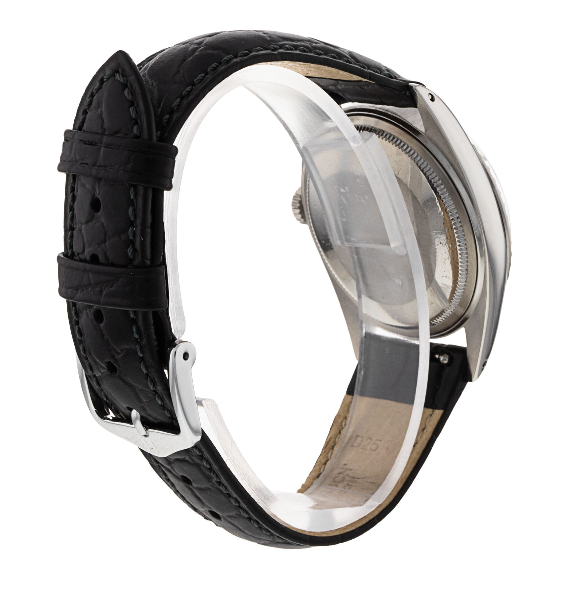 Rolex Datejust 1603 Thumbnail 3