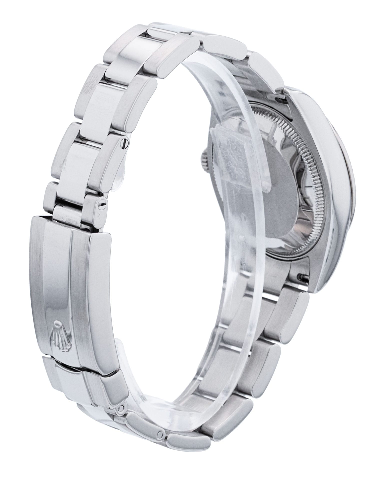 Rolex Datejust Lady 31 178274 Thumbnail 3