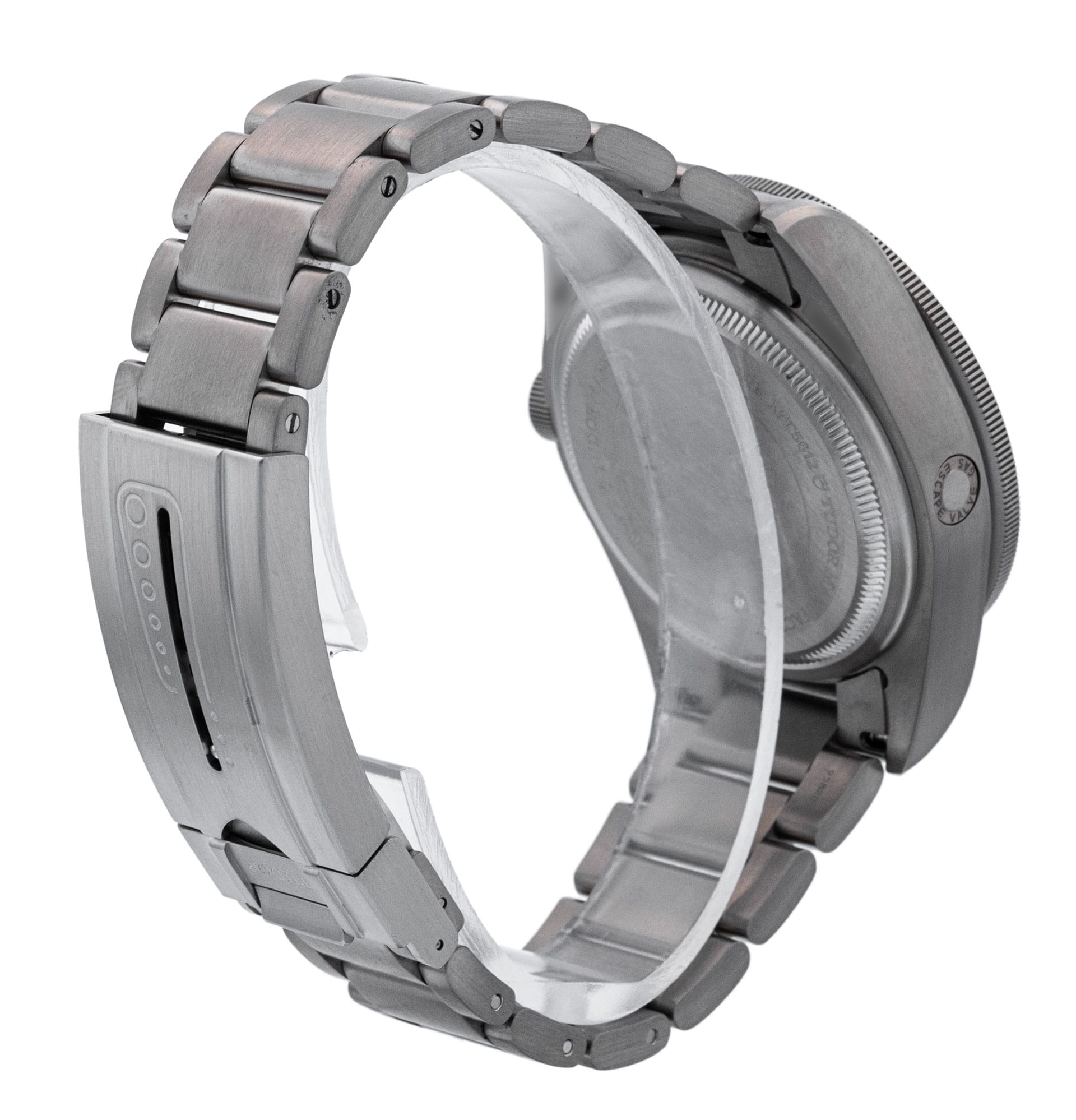 Tudor Pelagos M25600TN-0001 Thumbnail 3