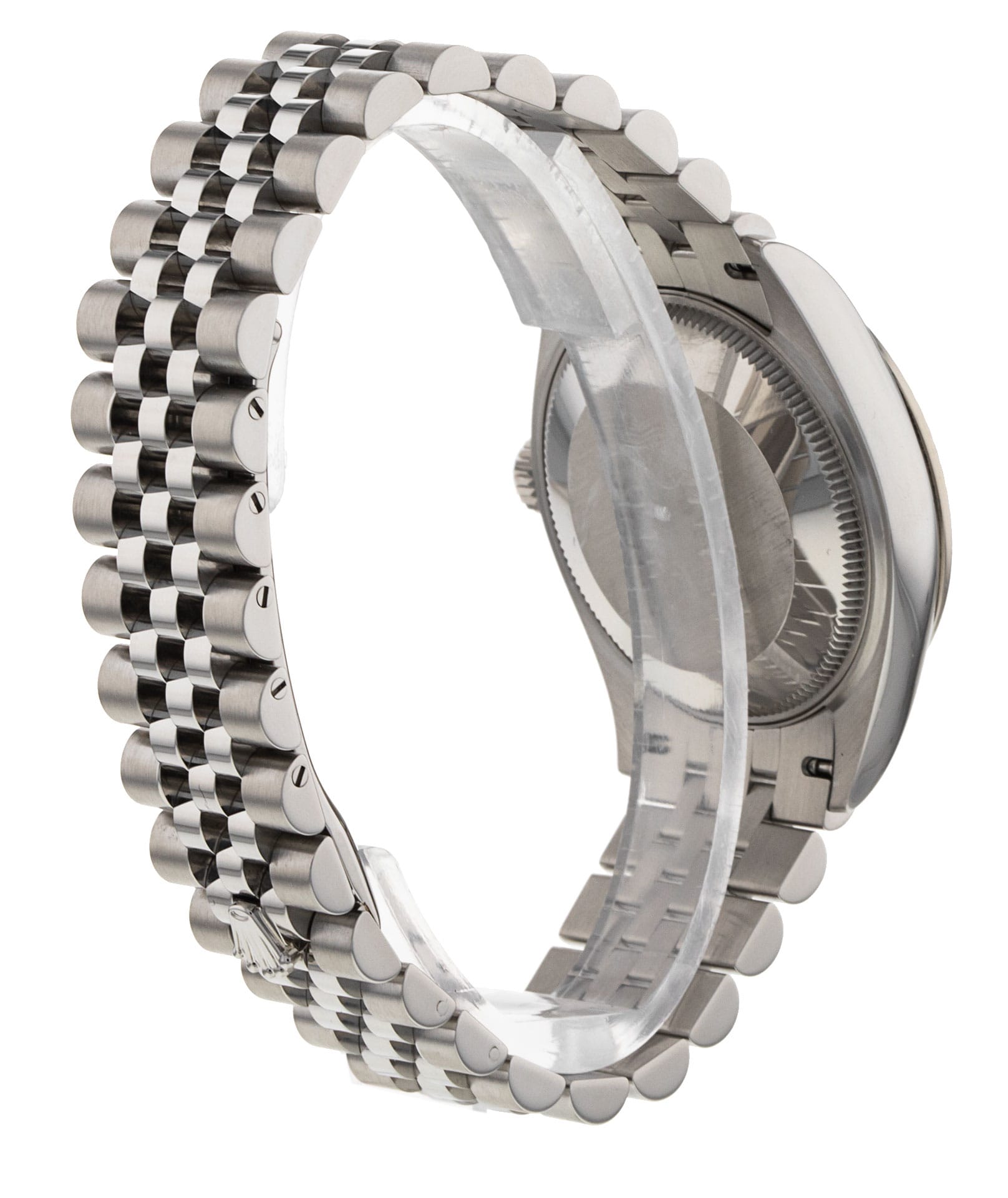 Rolex Datejust Lady 31 278274 Thumbnail 3