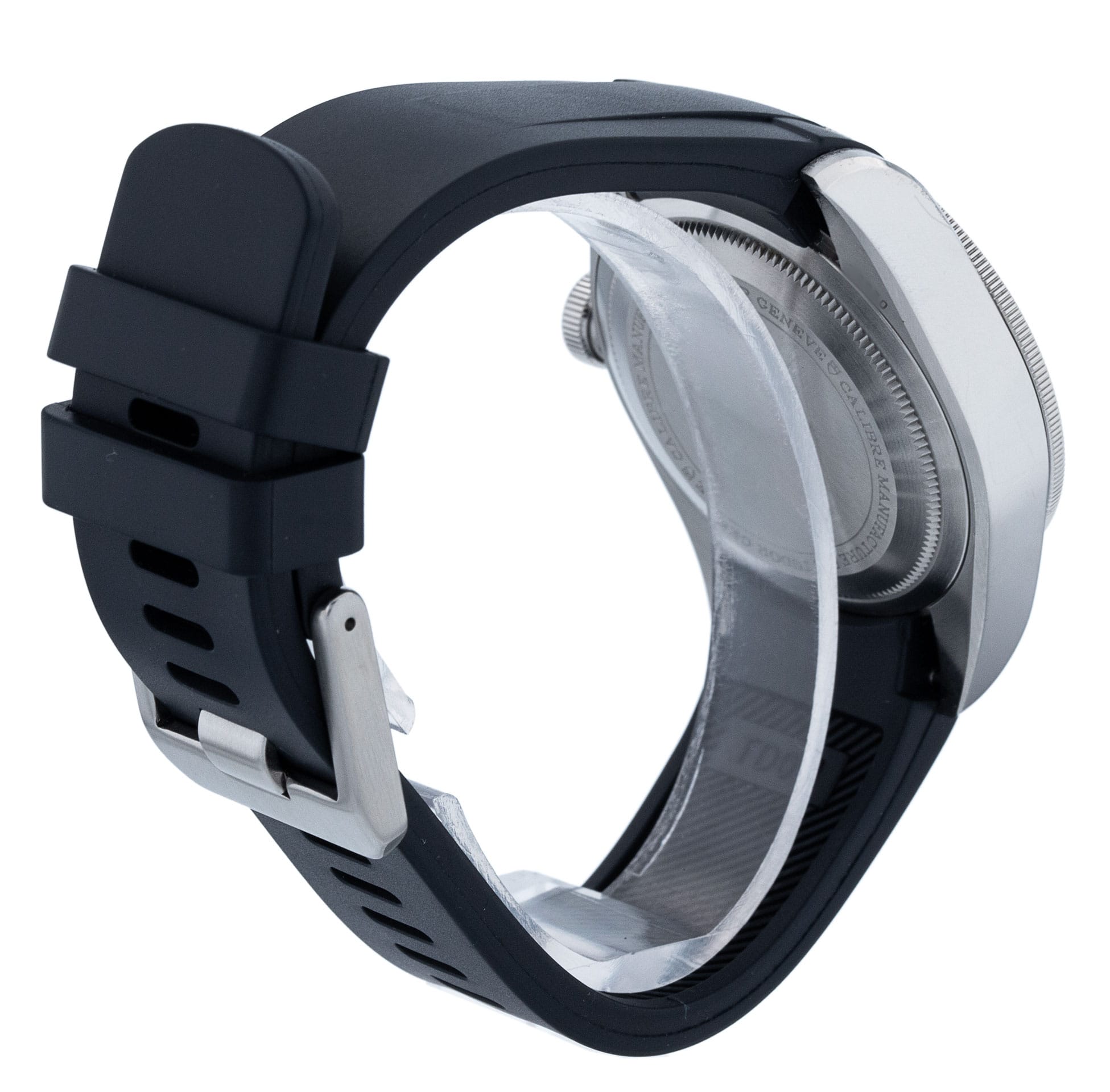 Tudor Black Bay GMT M79830RB-0002 Thumbnail 3