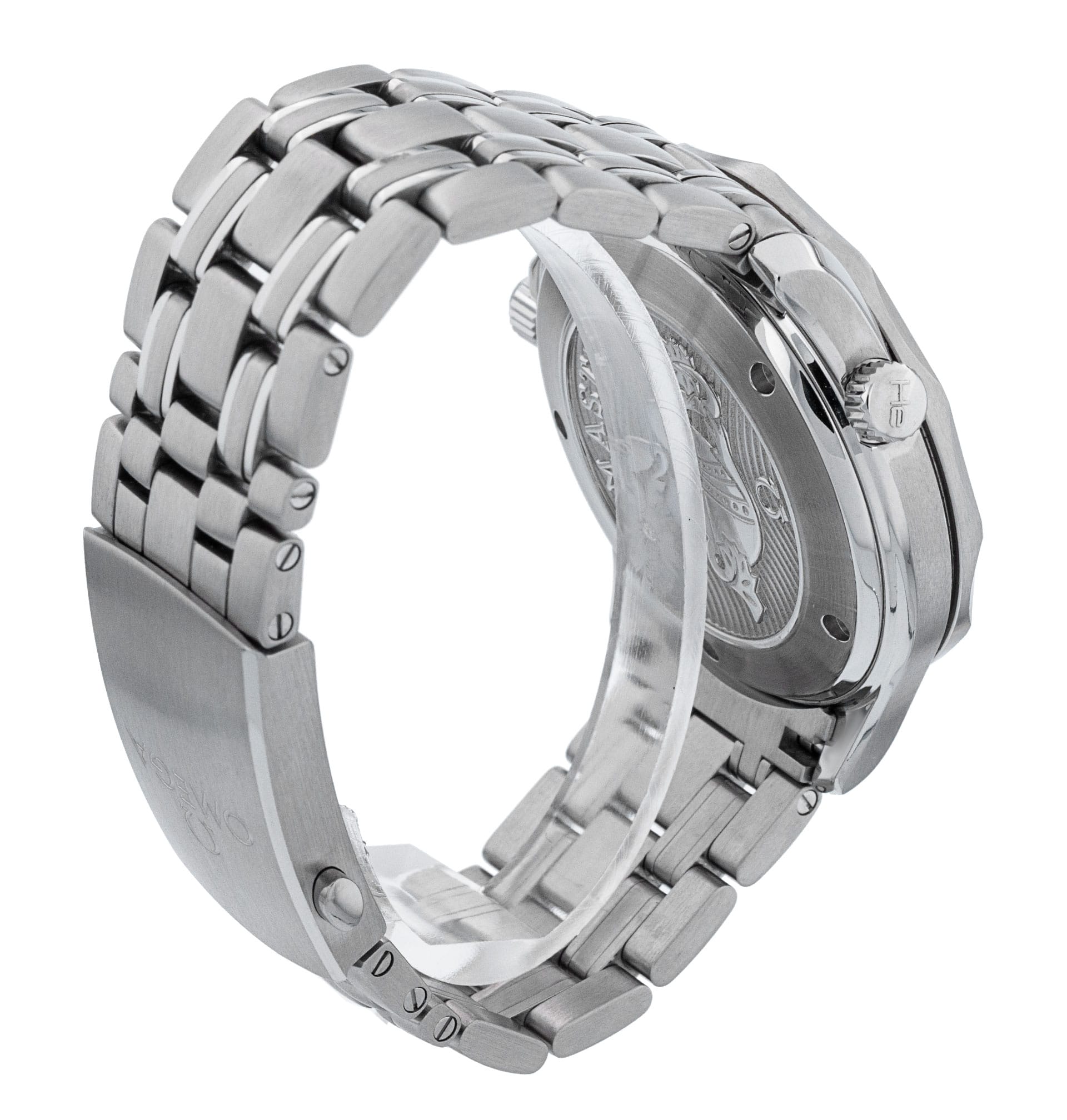 Omega Seamaster 300m 212.30.41.20.03.001 Thumbnail 3