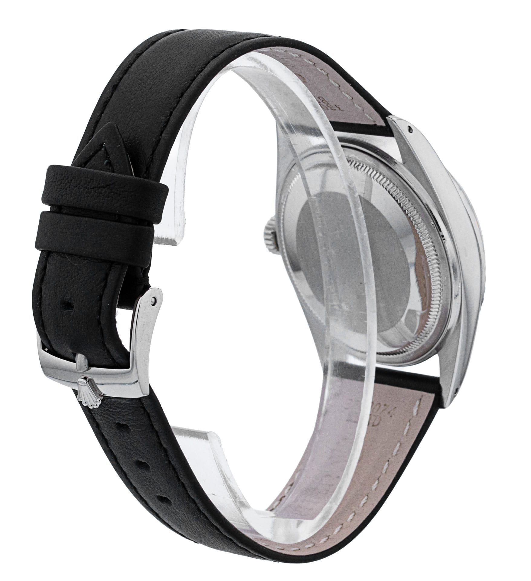 Rolex Datejust 16030 Thumbnail 3