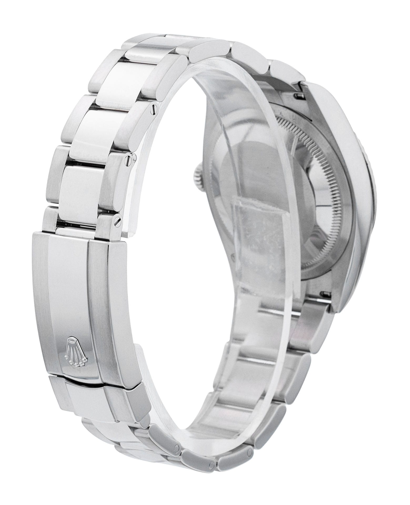 Rolex Datejust 126234 Thumbnail 3