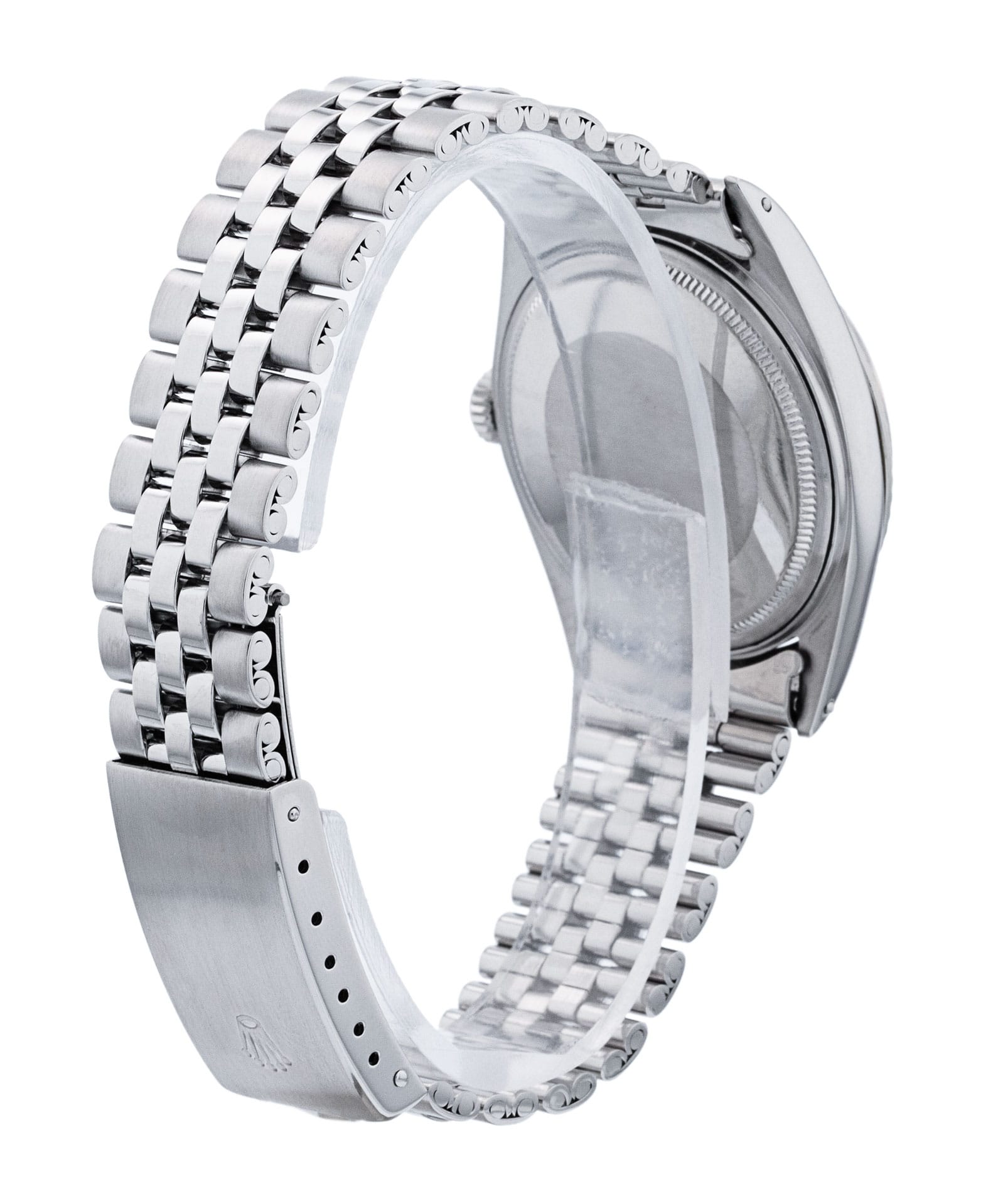 Rolex Datejust 1601 Thumbnail 3