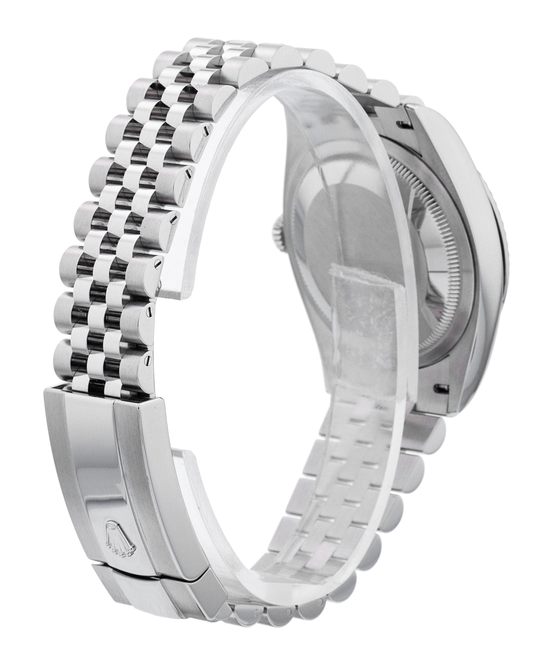 Rolex Datejust 126234 Thumbnail 3