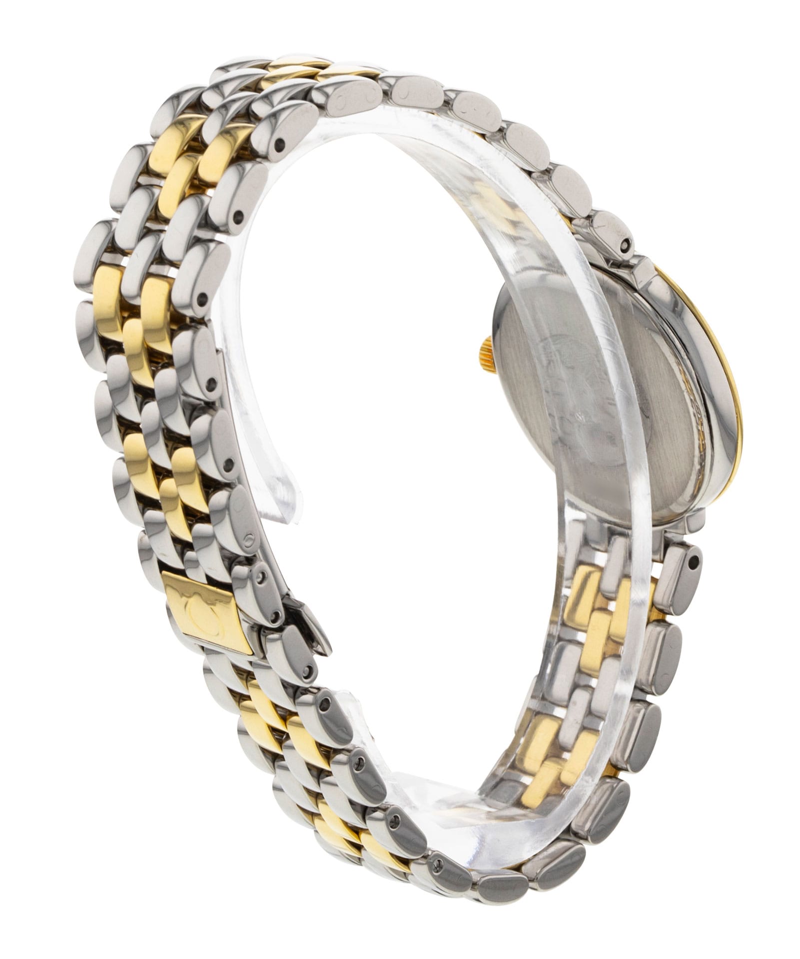 Omega De Ville Classics 7374.21.00 Thumbnail 3