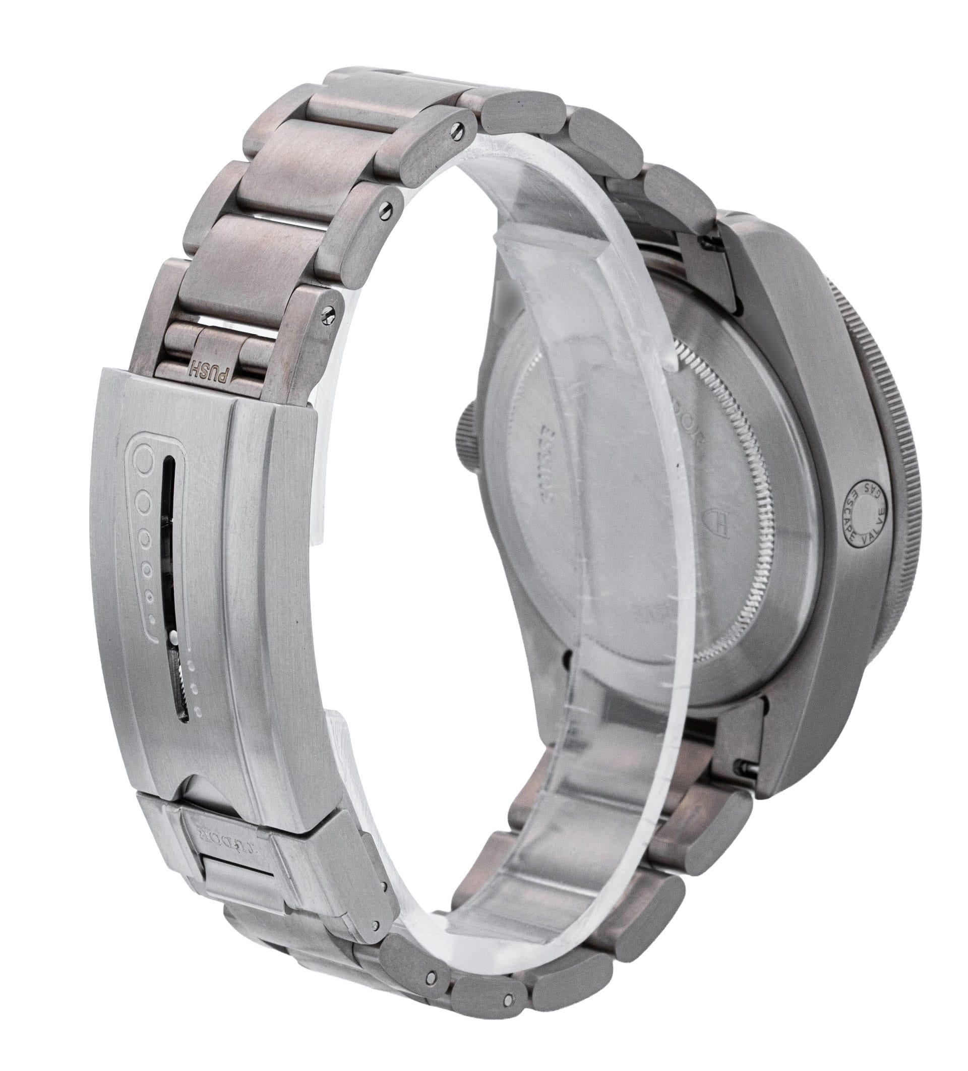 Tudor Pelagos 25500TN Thumbnail 3