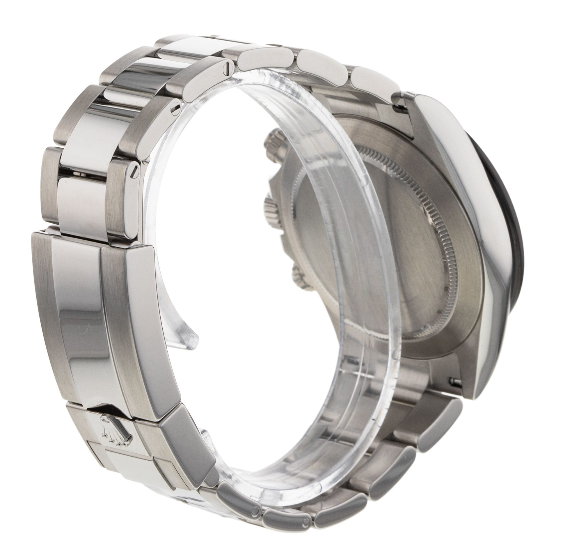 Rolex Daytona 116500 LN Thumbnail 3